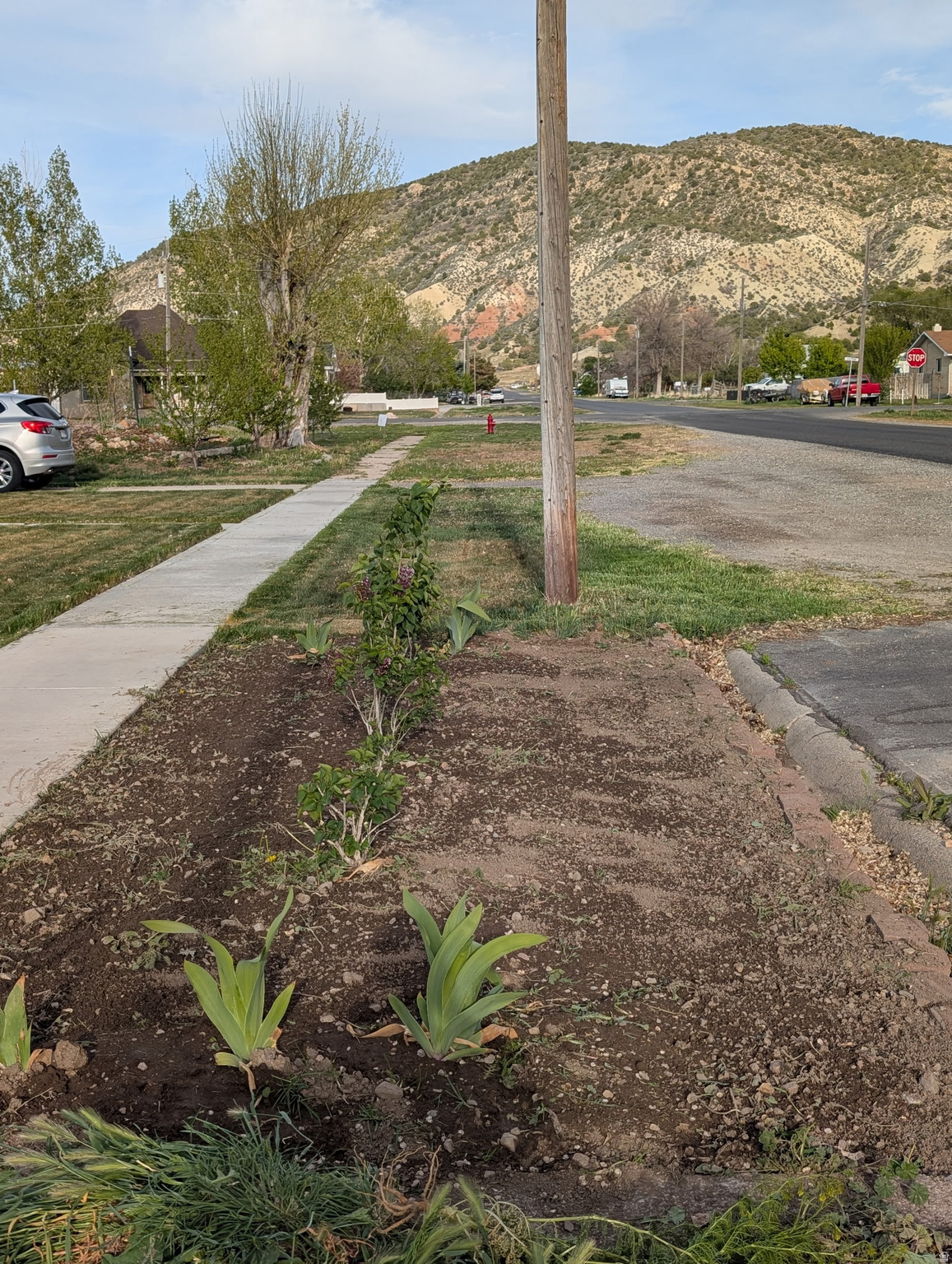 main property photo 8