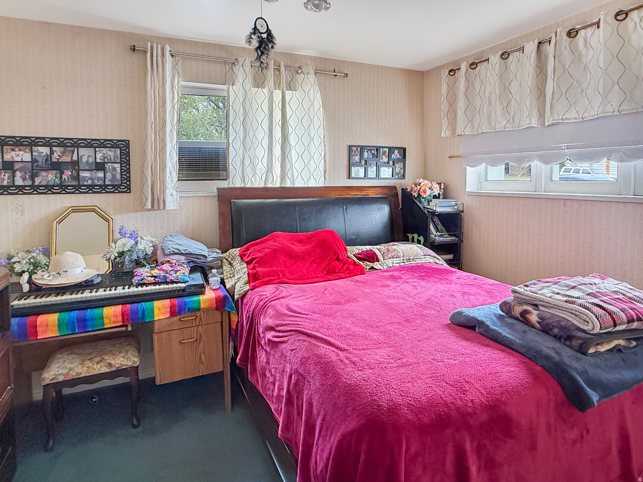 main property photo 6