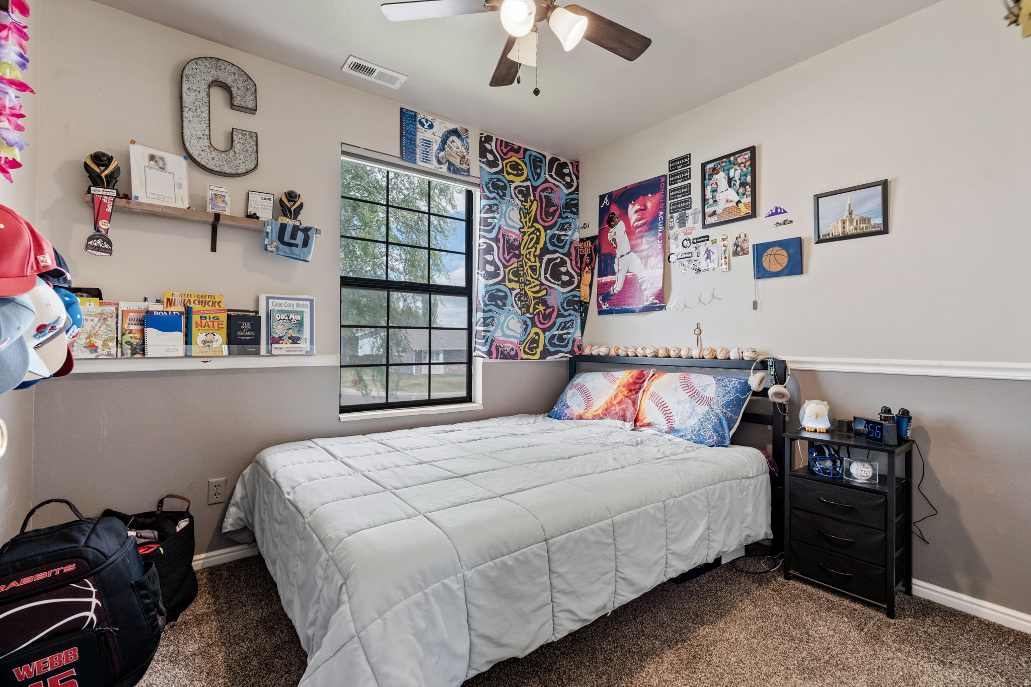 main property photo 22