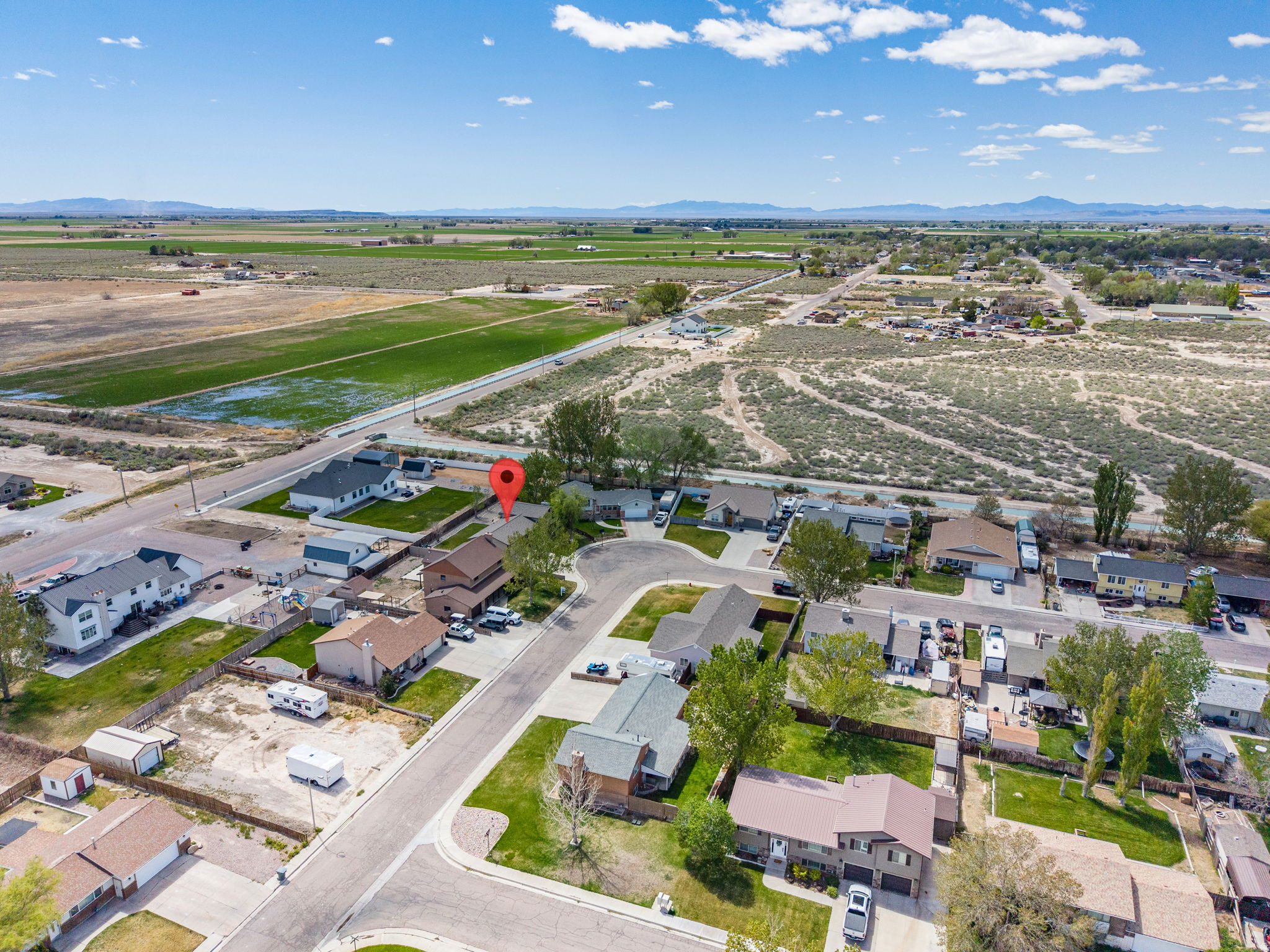 main property photo 47