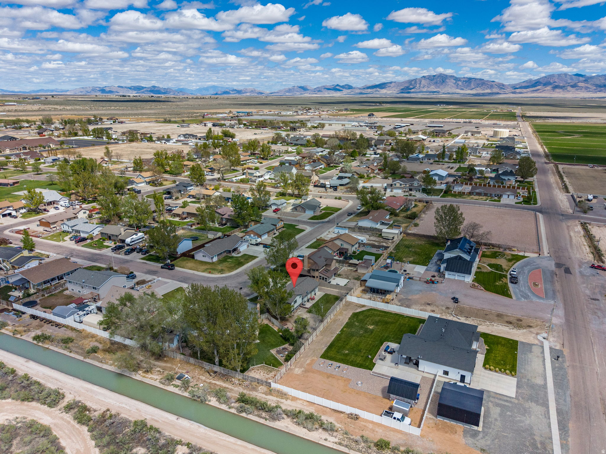 main property photo 48