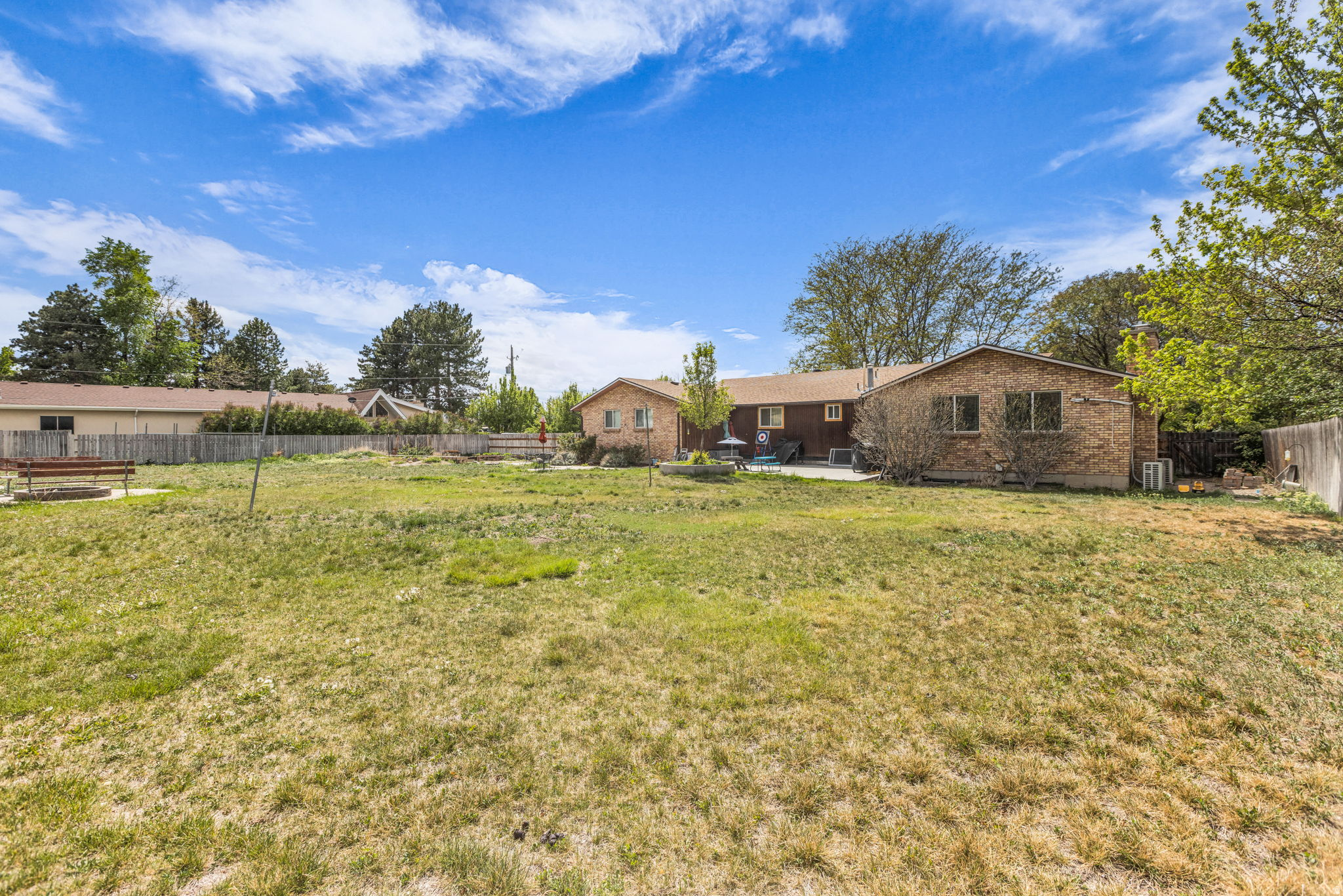 main property photo 46