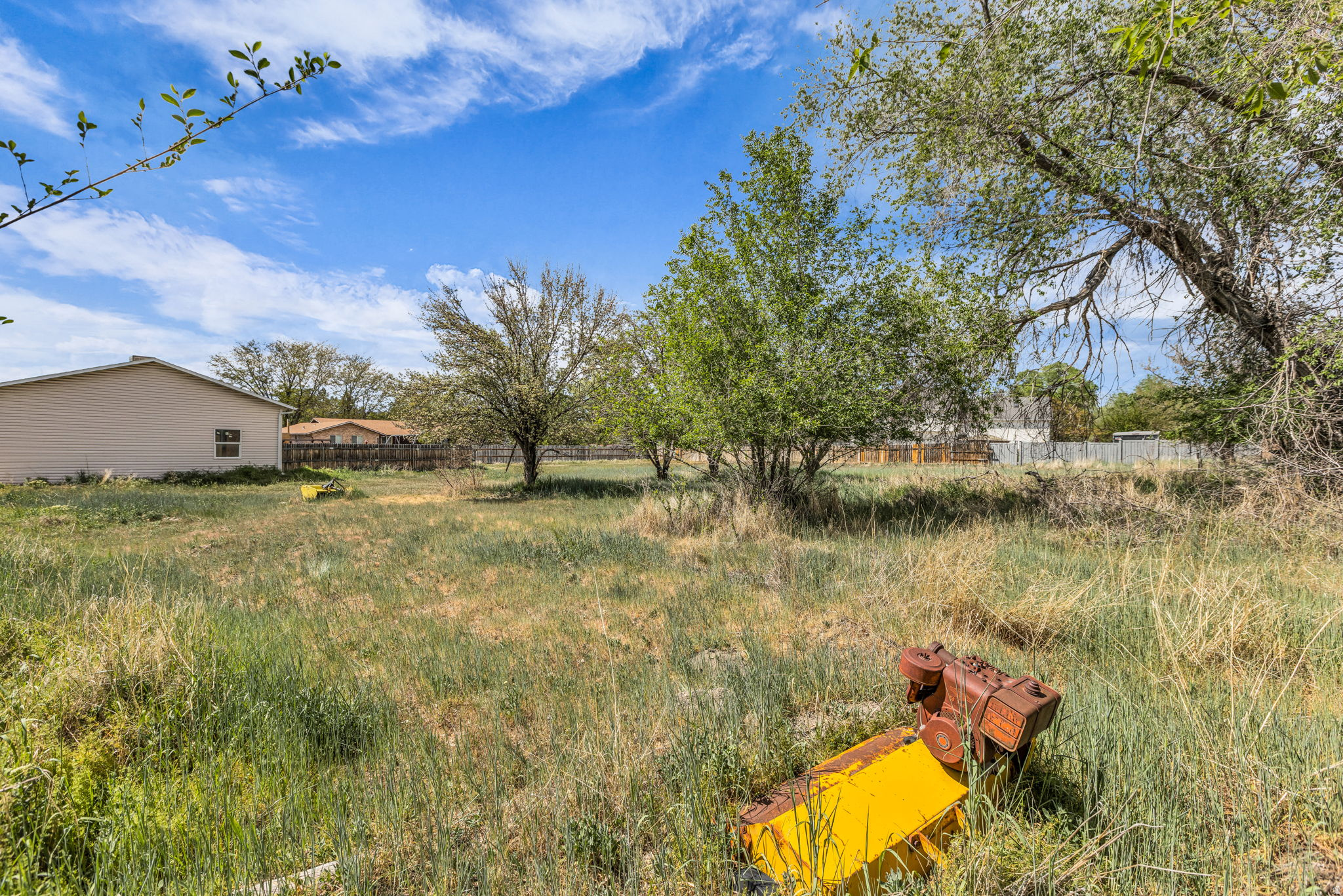 main property photo 52