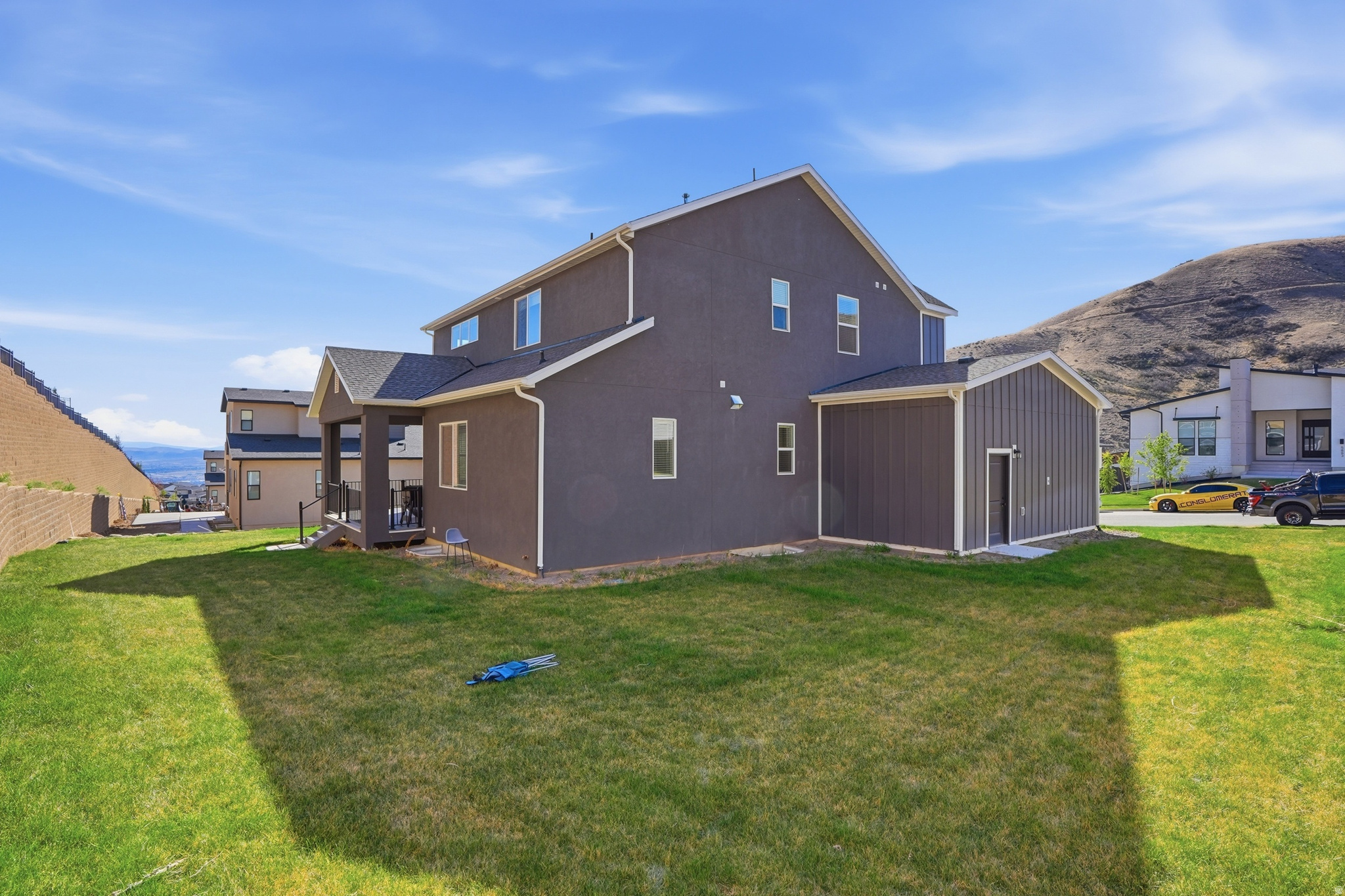 main property photo 46