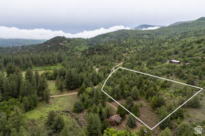main property photo 11