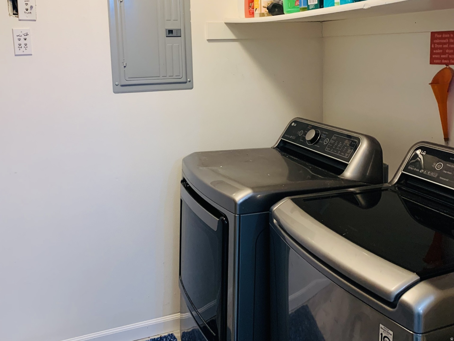 main property photo 19