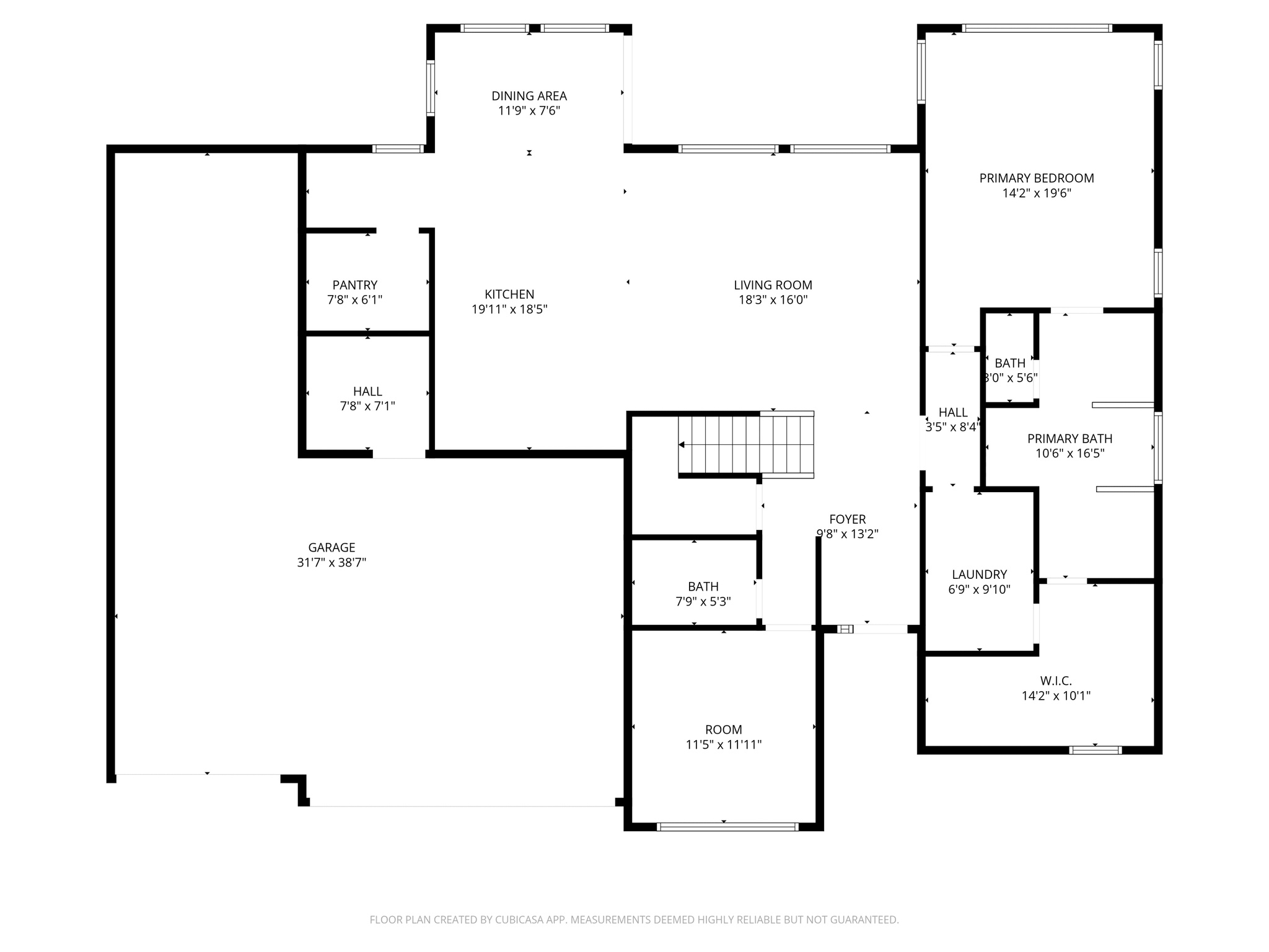 main property photo 38