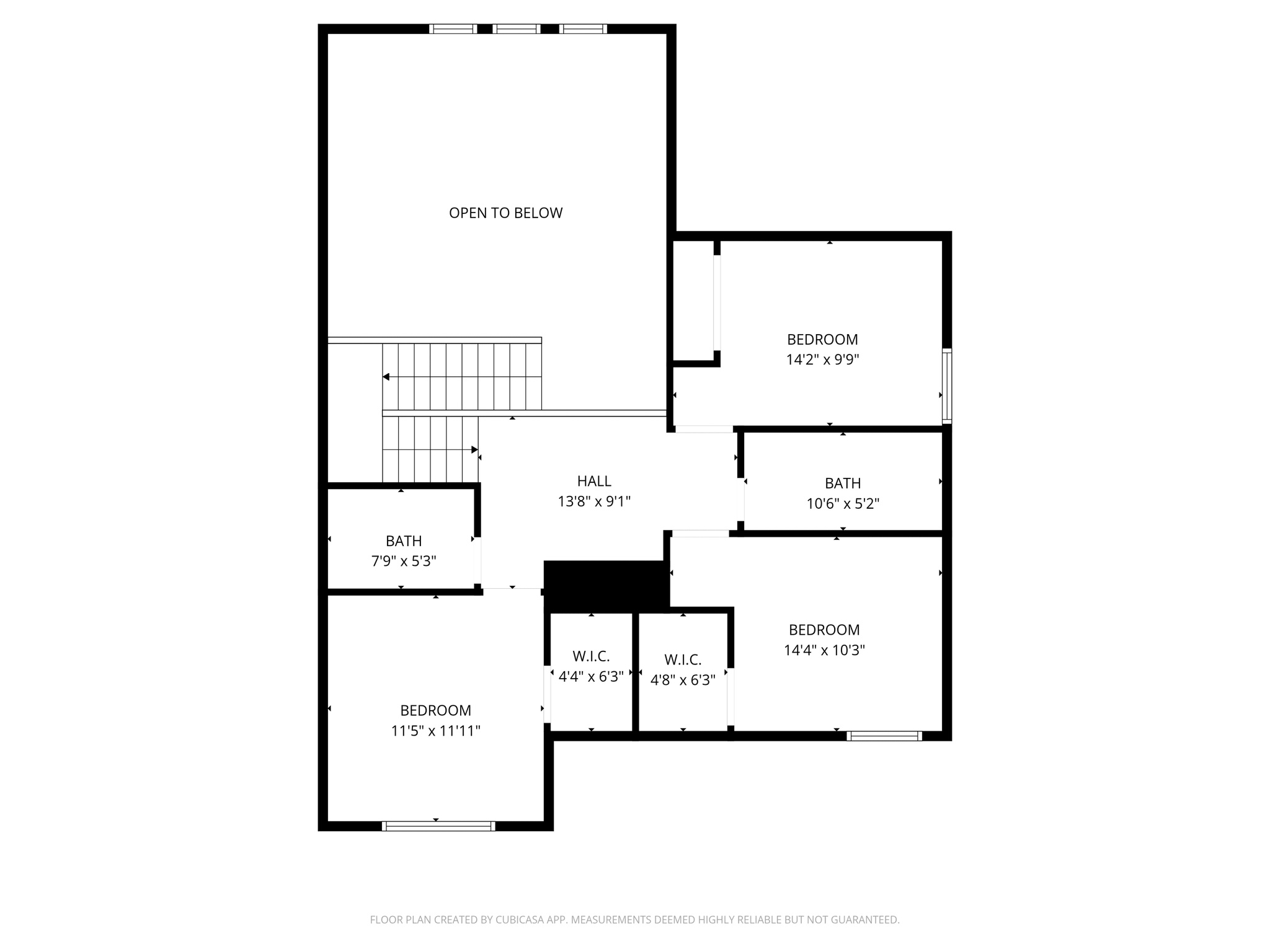 main property photo 39