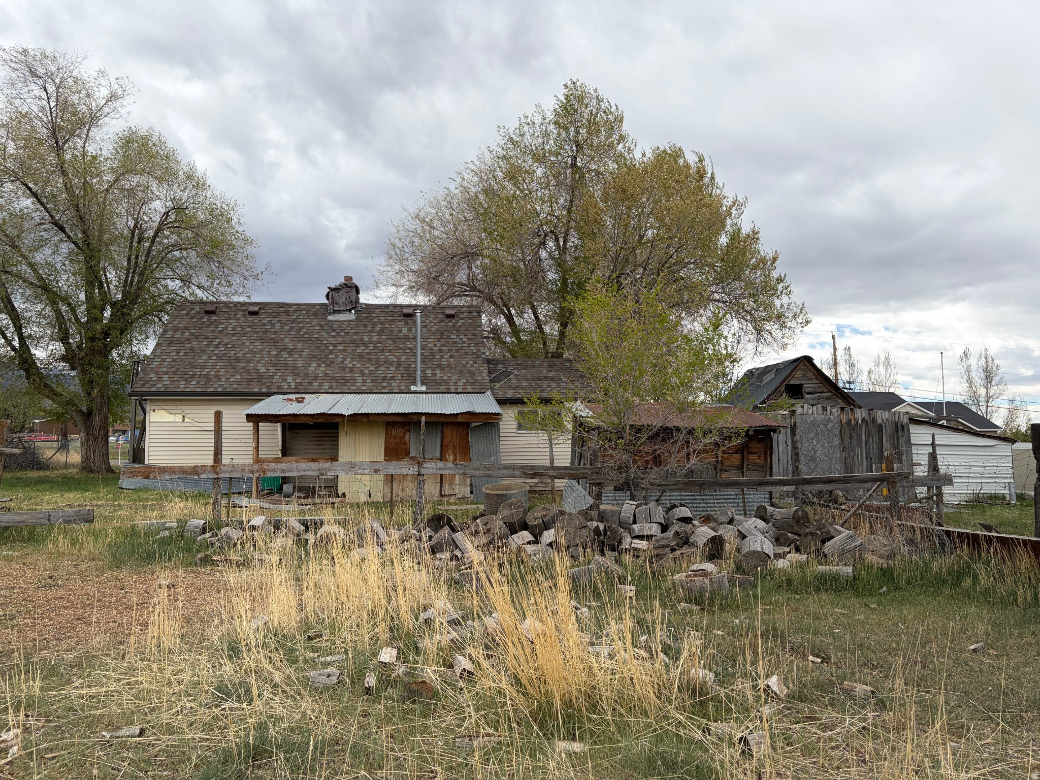 main property photo 2