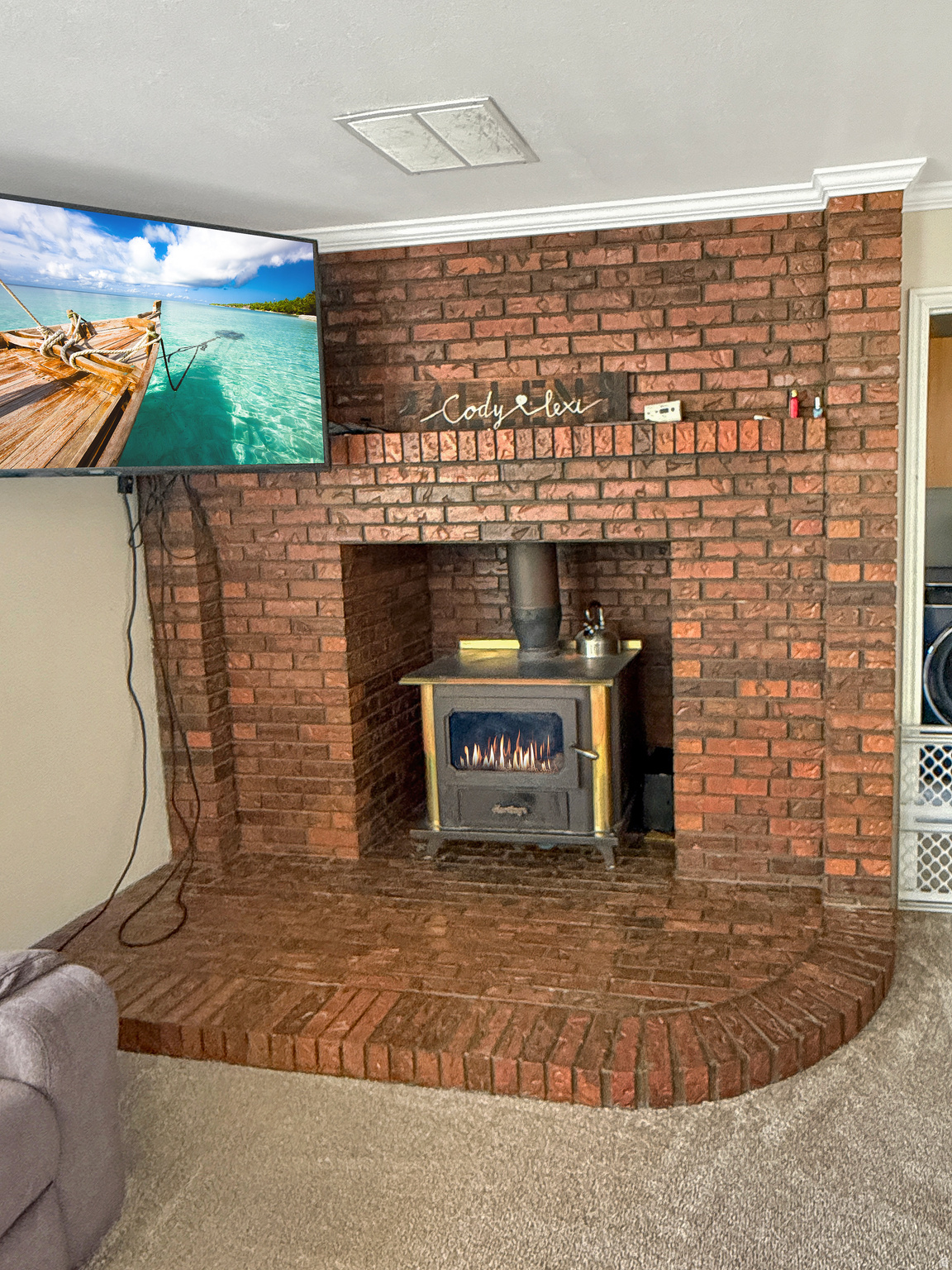 main property photo 19