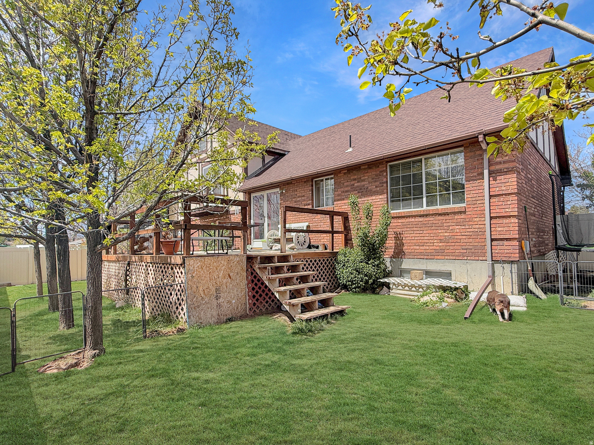 main property photo 46