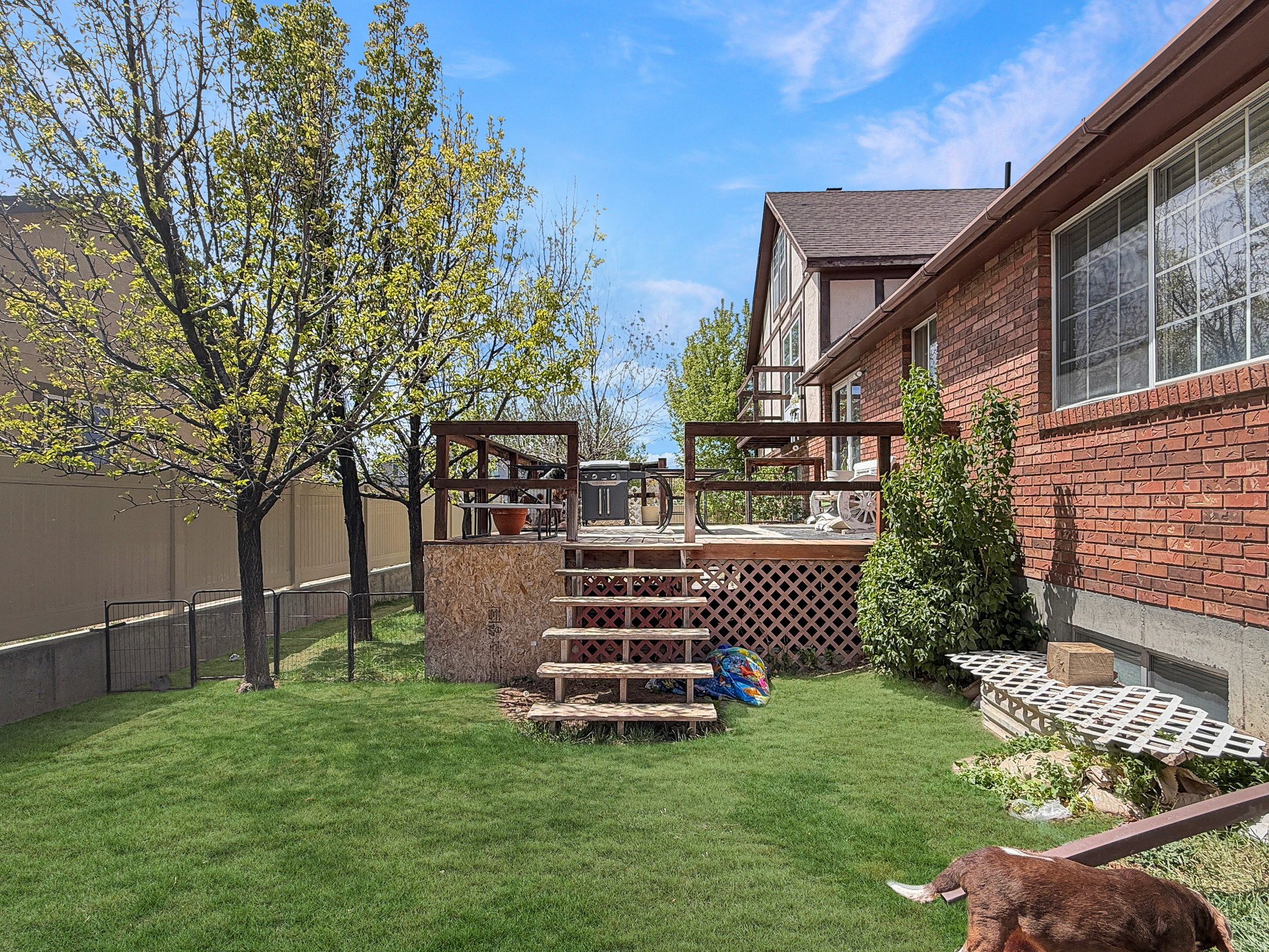 main property photo 48