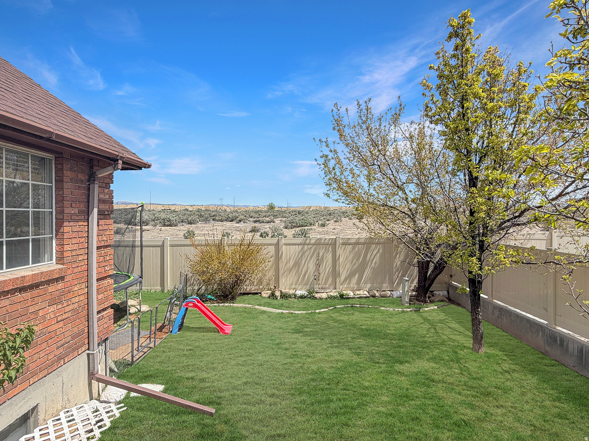 main property photo 49