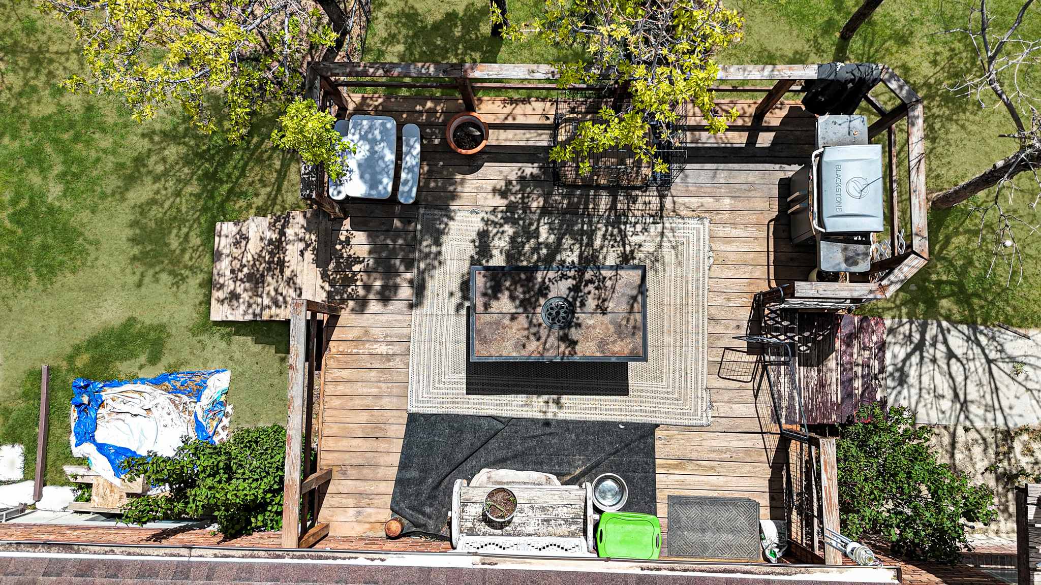 main property photo 52
