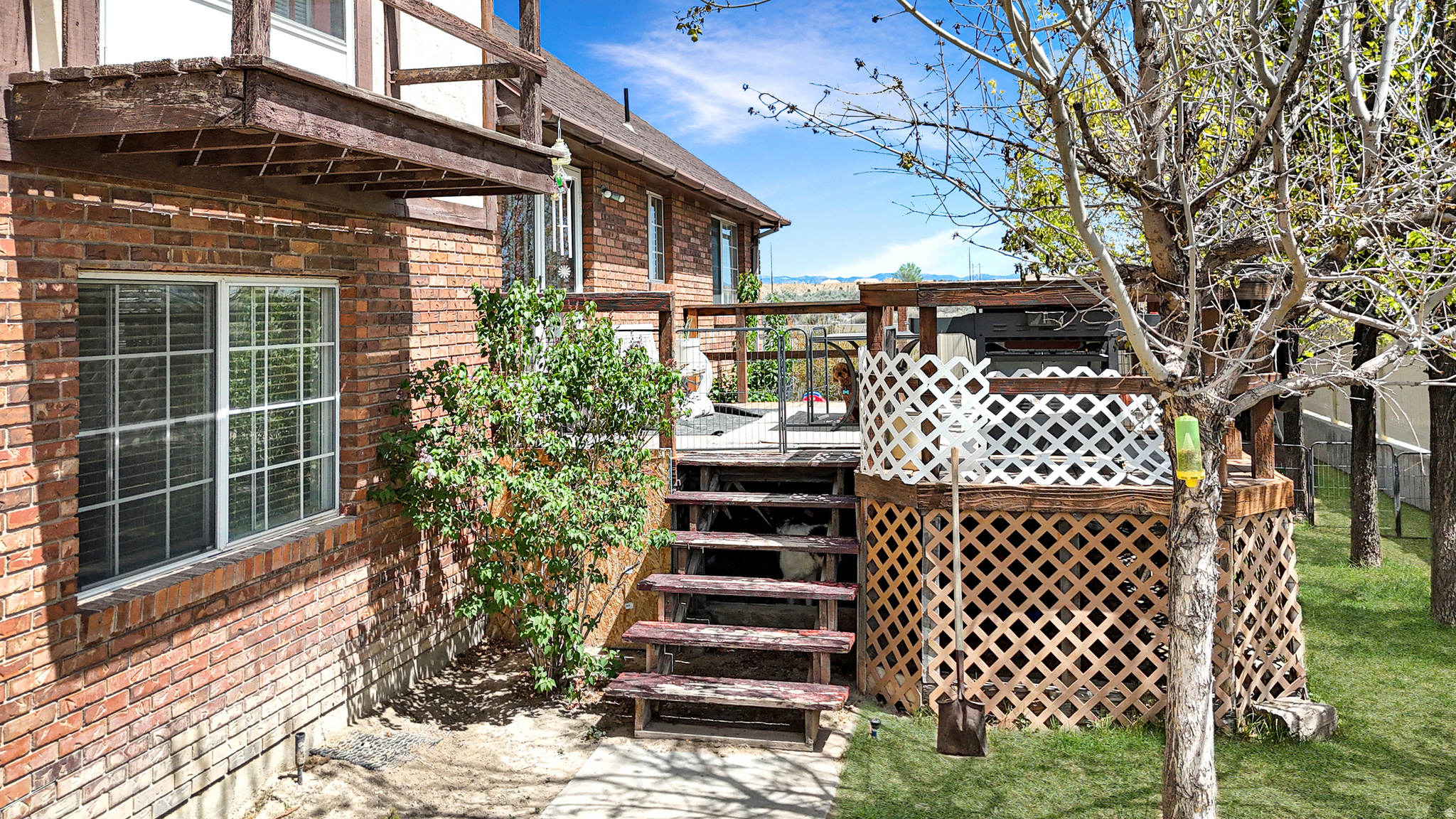 main property photo 53
