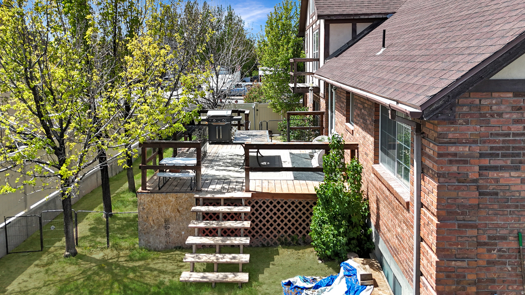 main property photo 54
