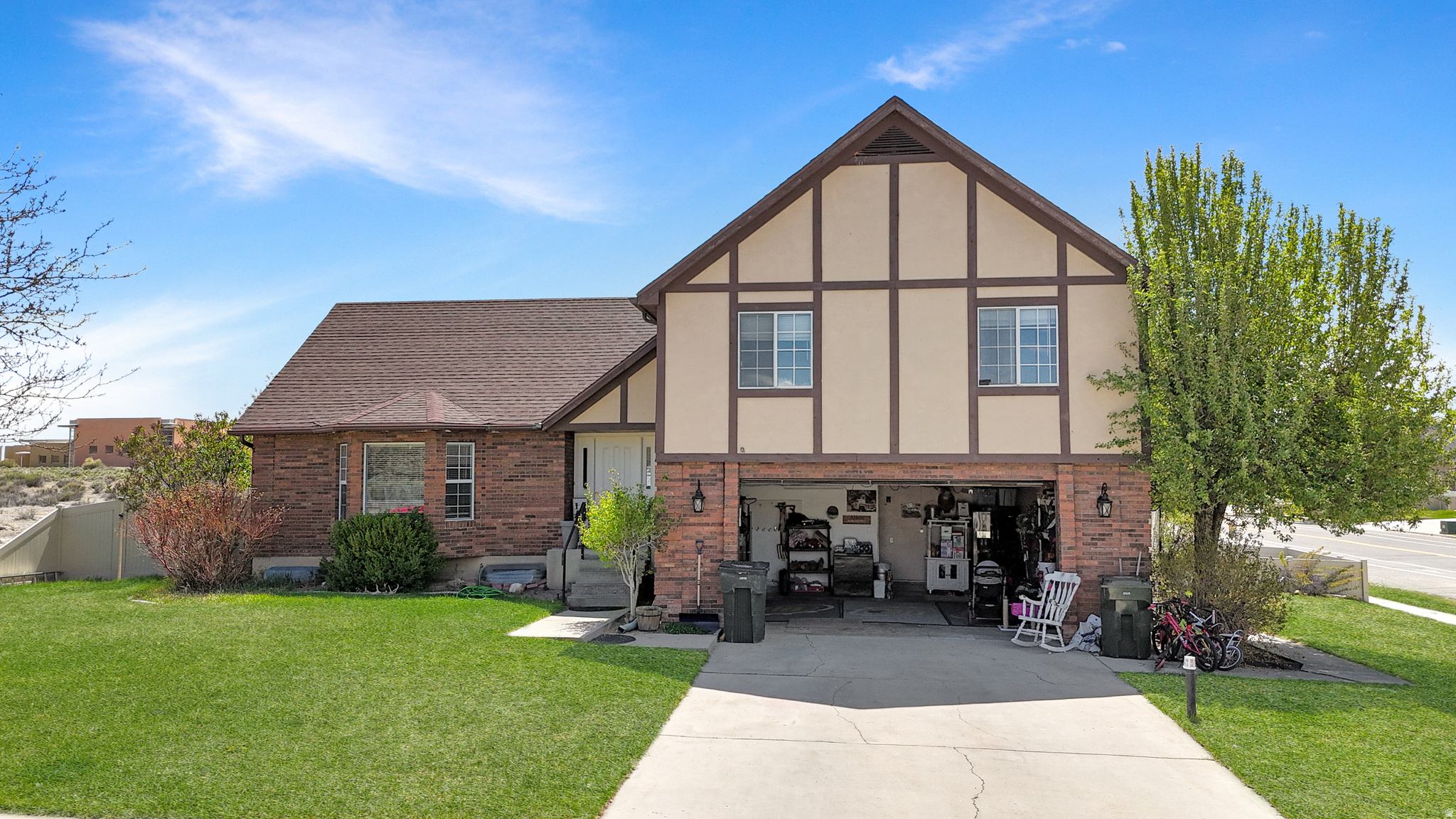 main property photo 55