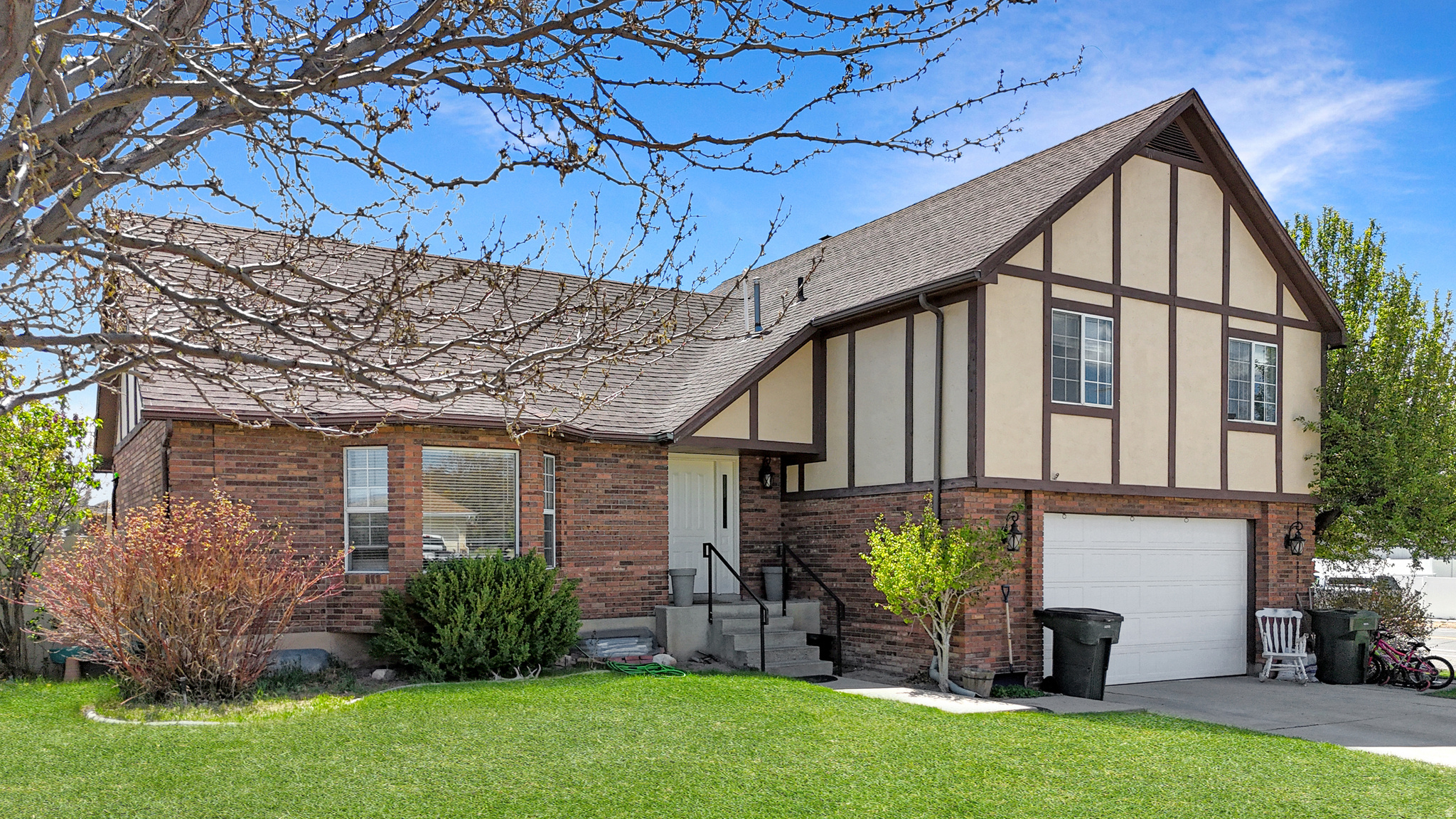 main property photo 56