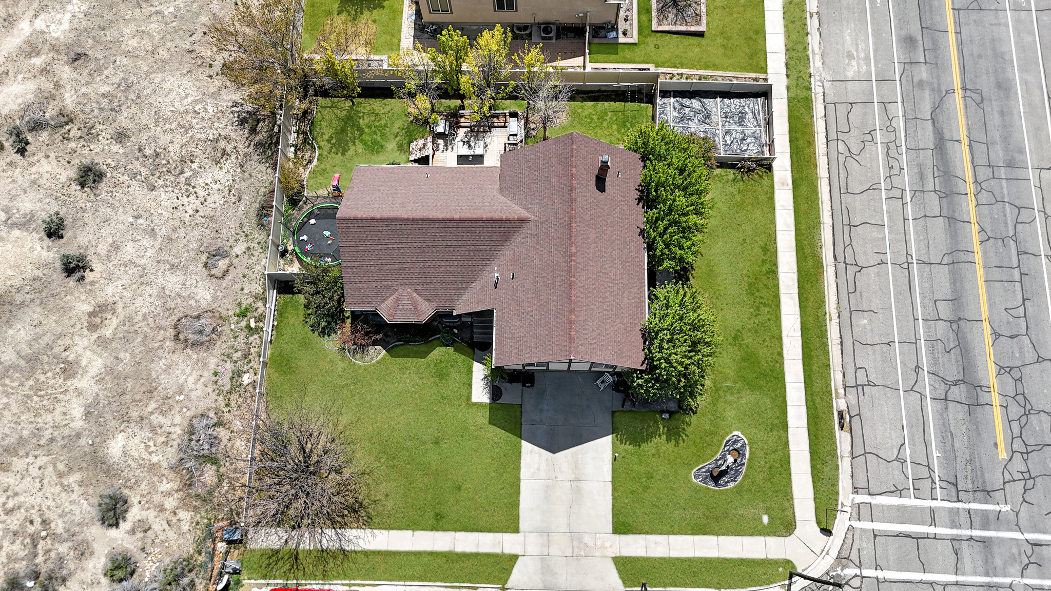 main property photo 57