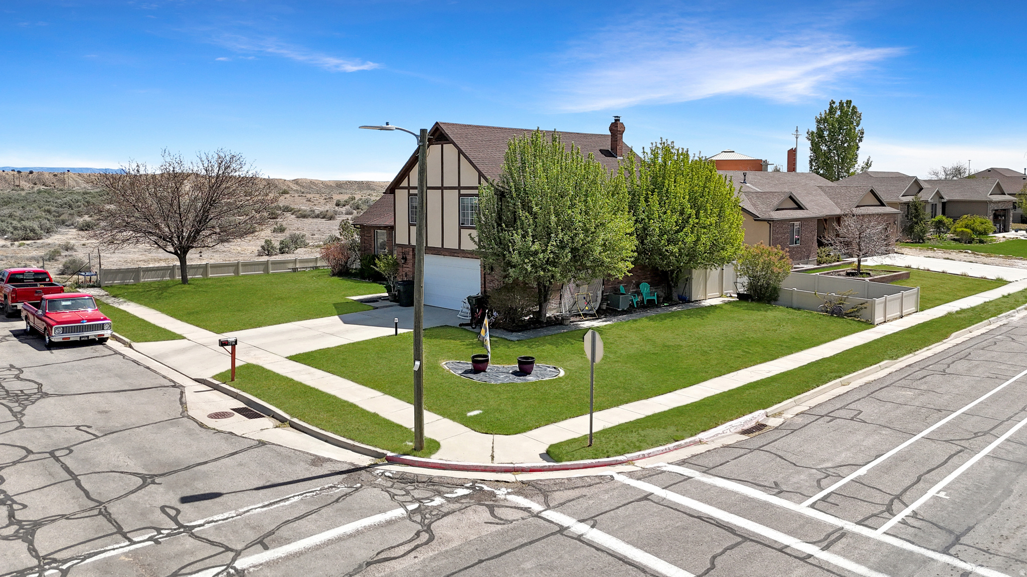 main property photo 58