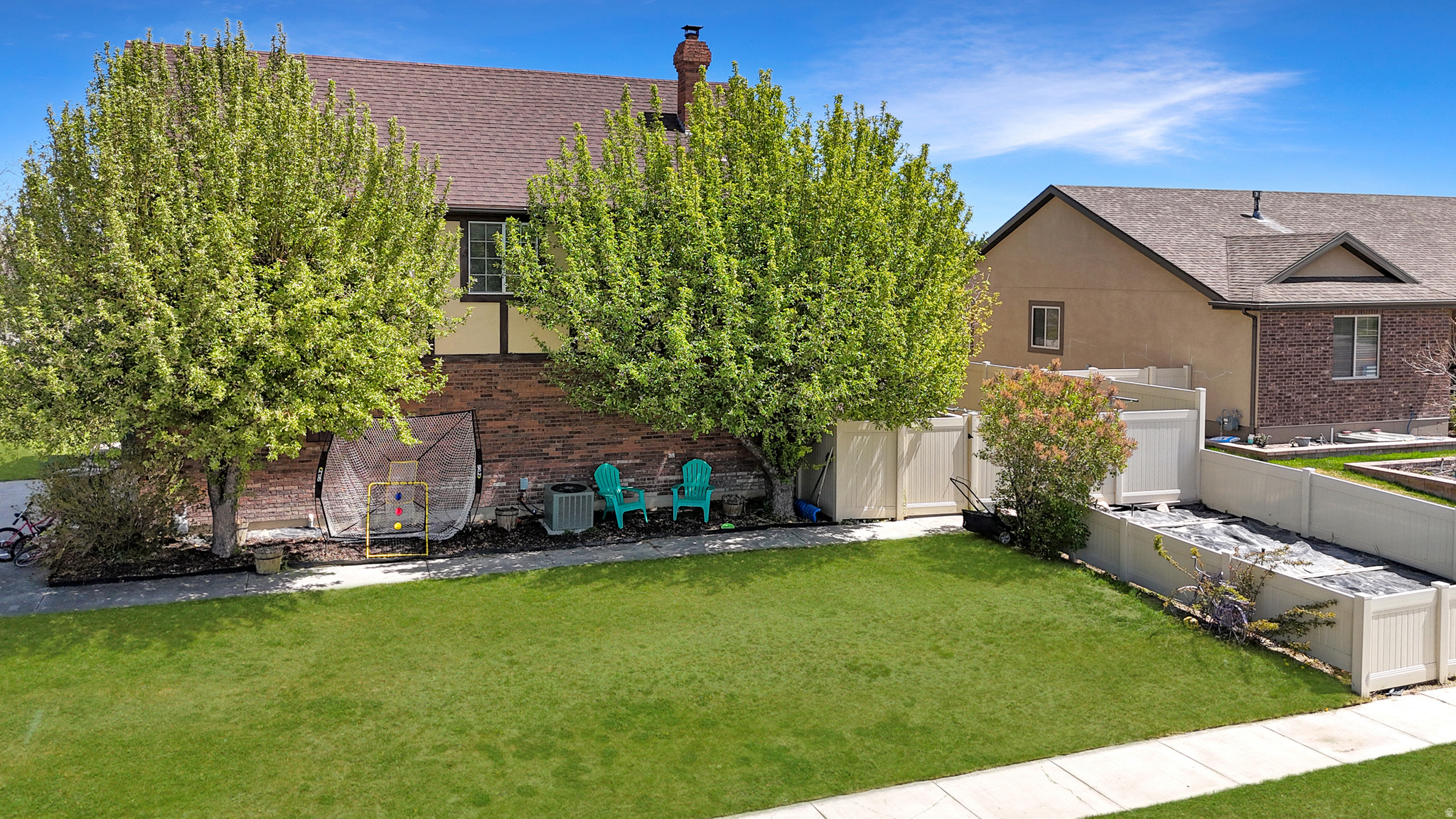 main property photo 59
