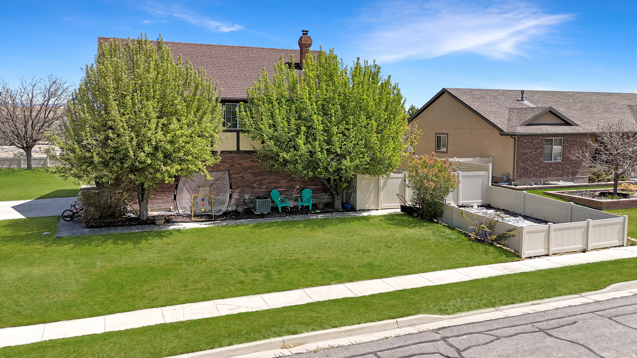 main property photo 60