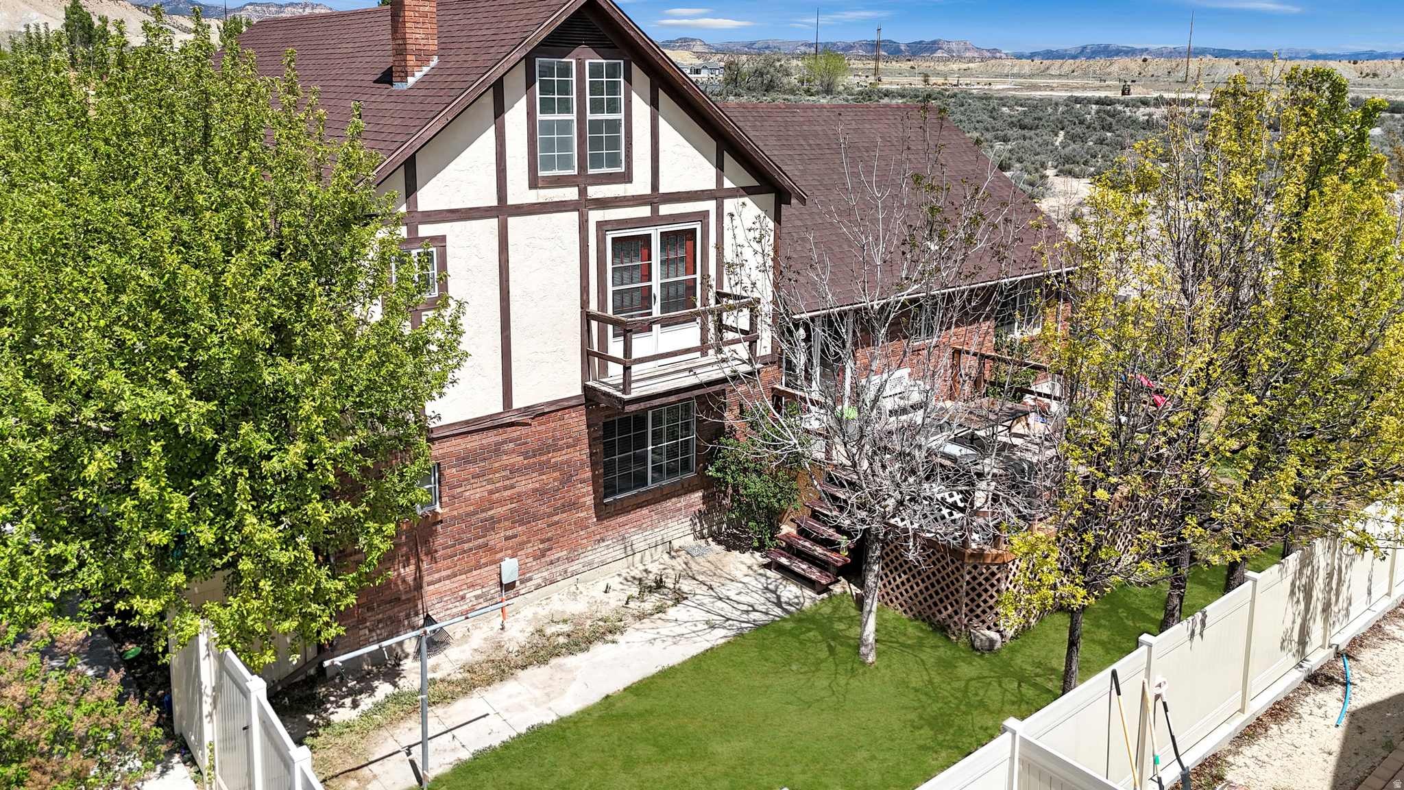 main property photo 61