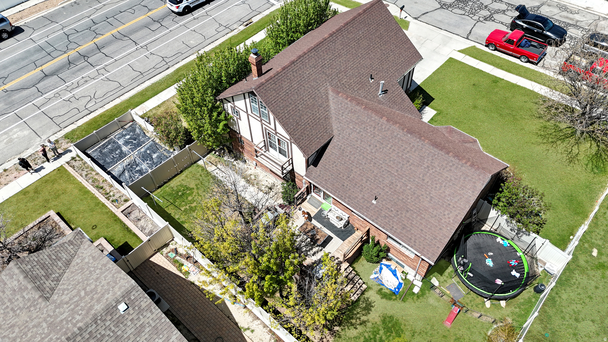 main property photo 62