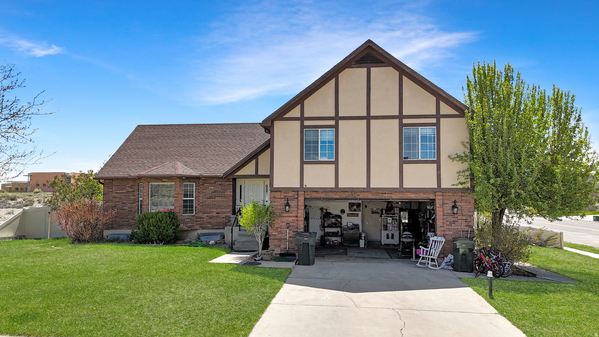 main property photo 63