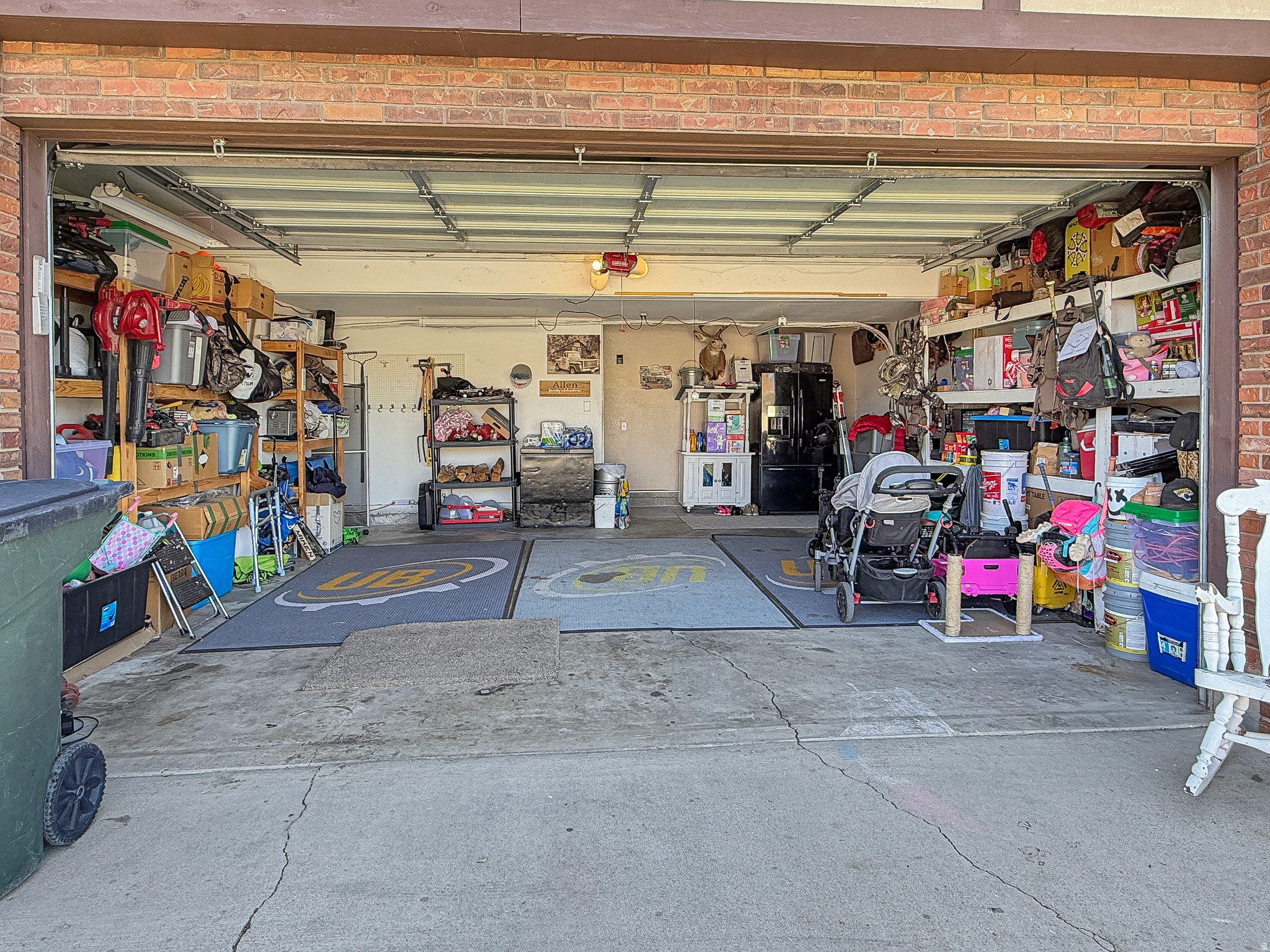 main property photo 64