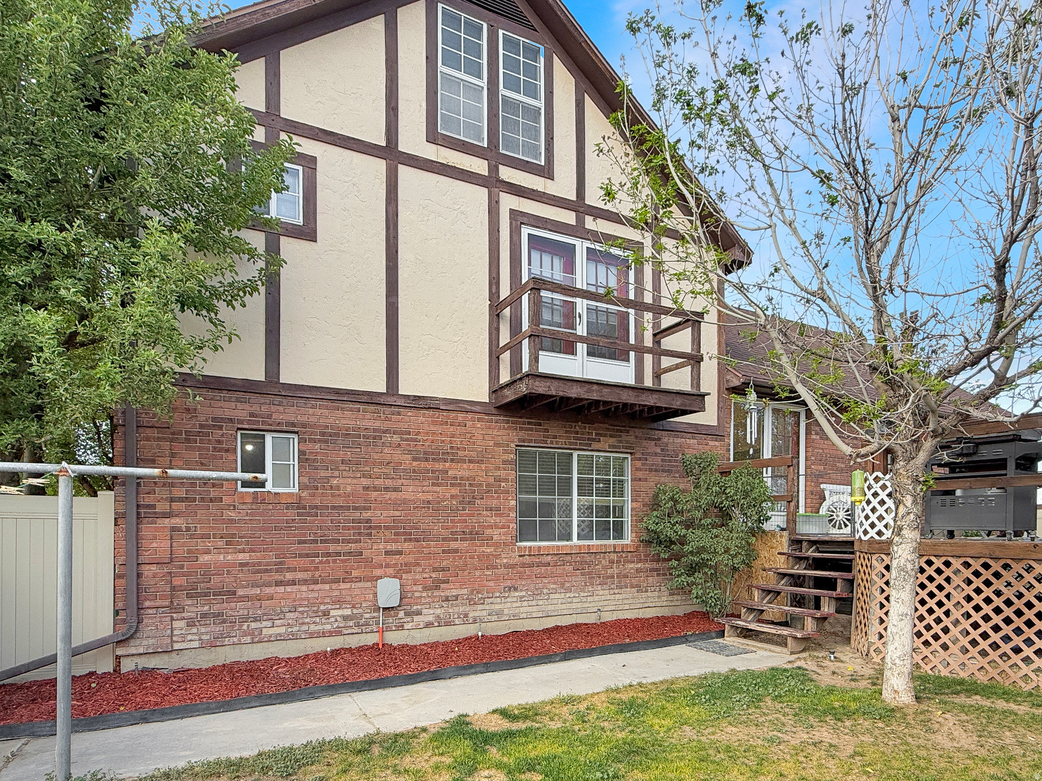 main property photo 65