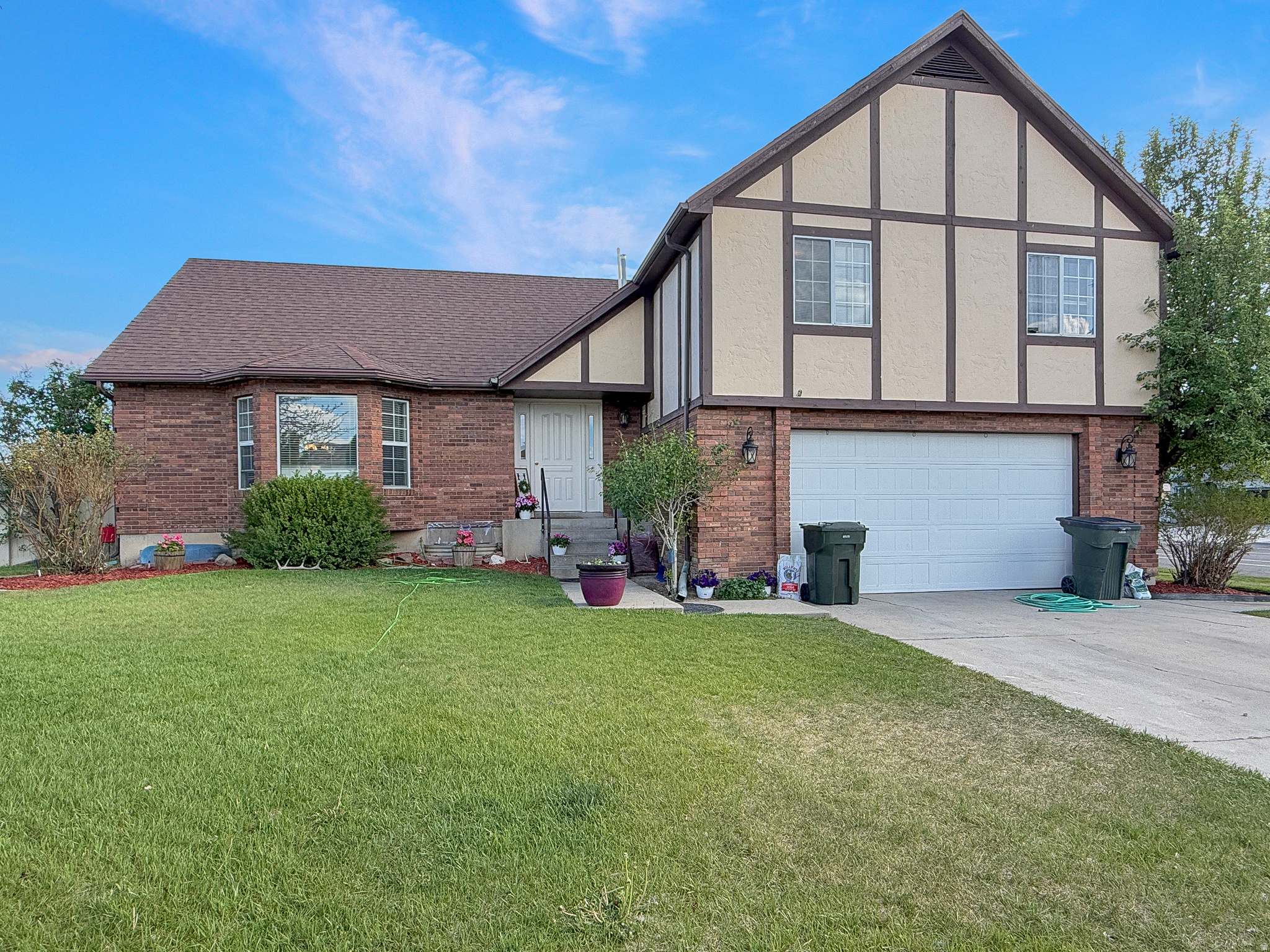 main property photo 66