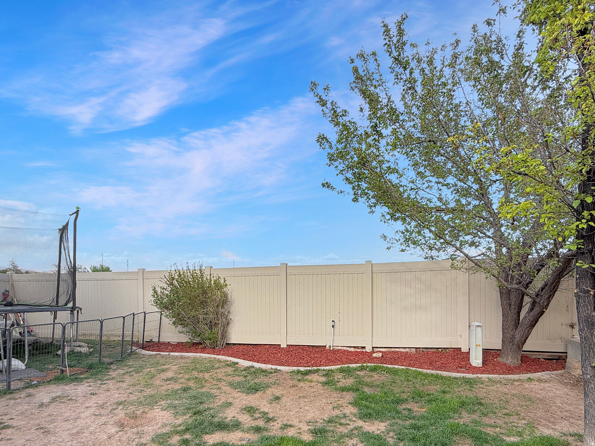 main property photo 67