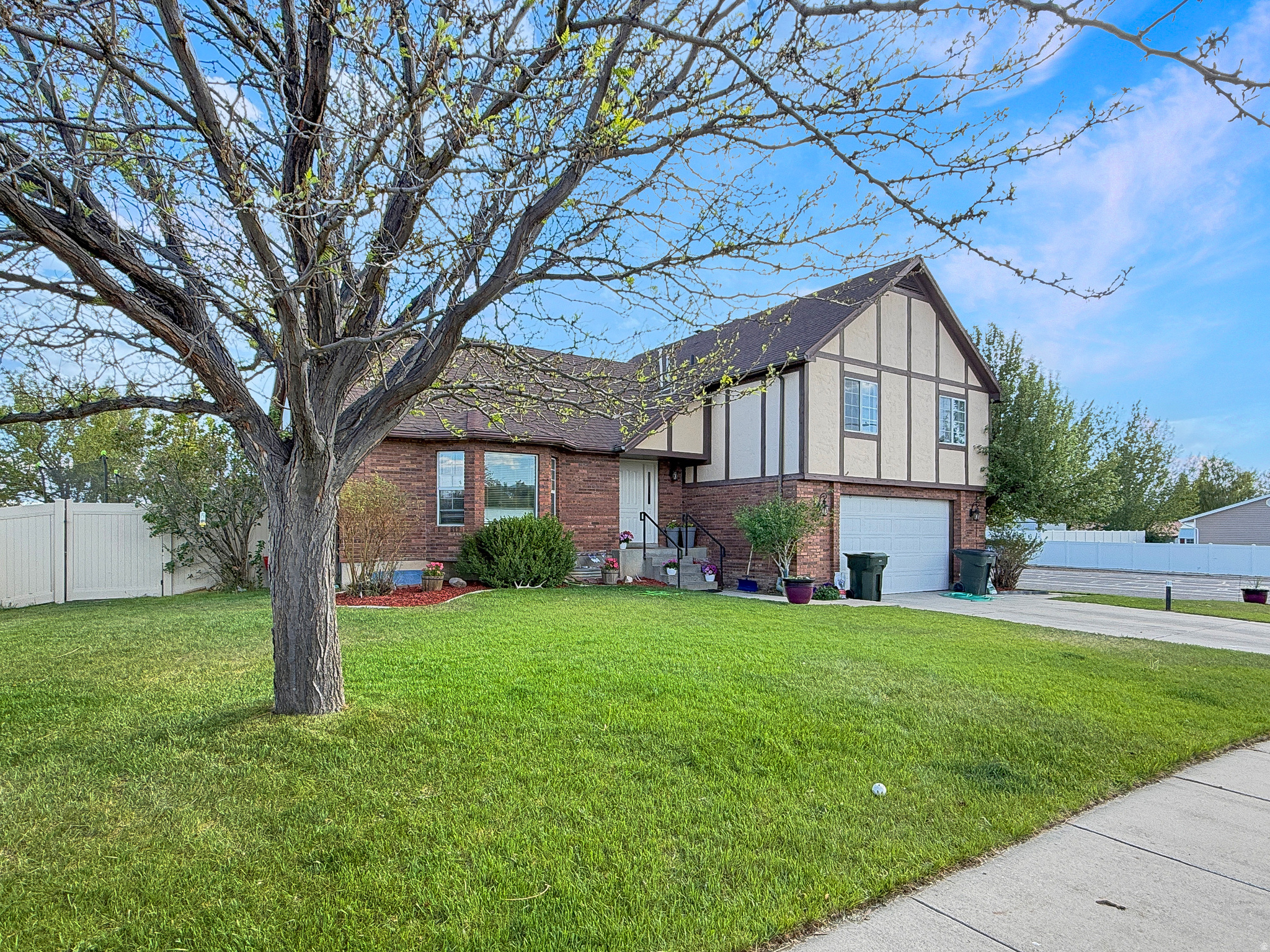 main property photo 68