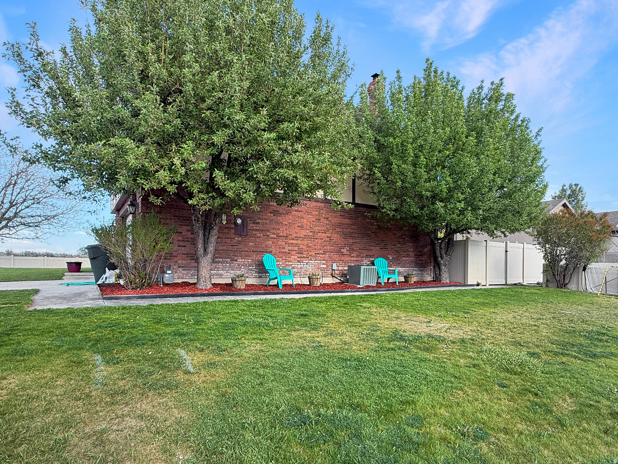 main property photo 69