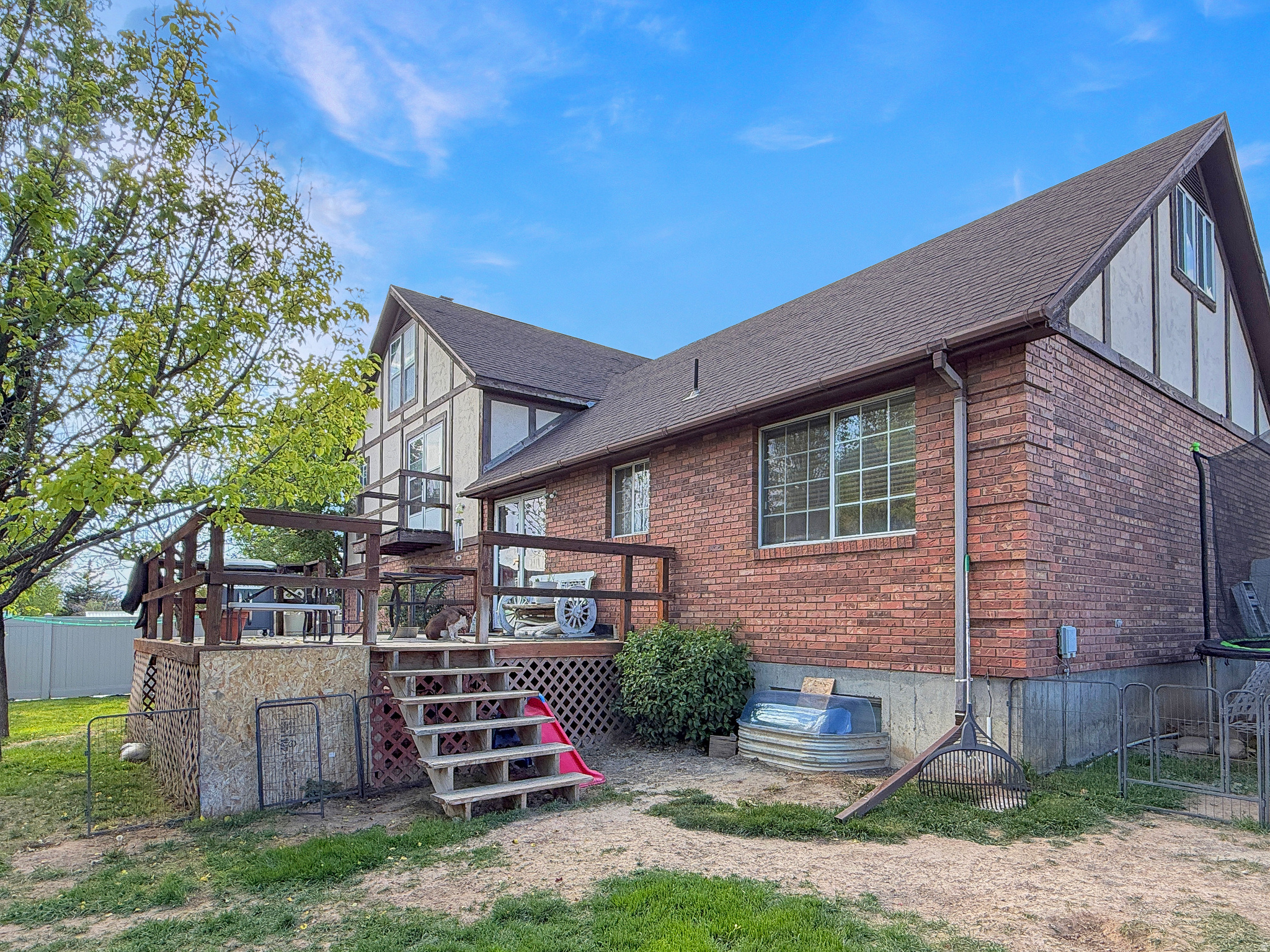 main property photo 71