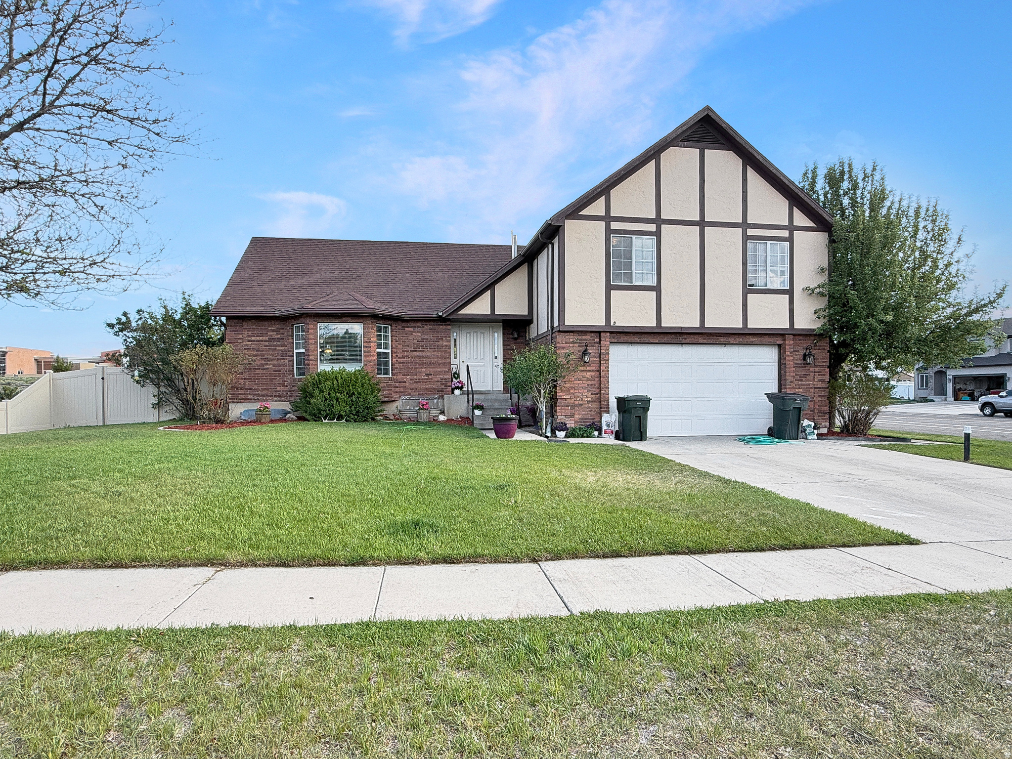main property photo 72