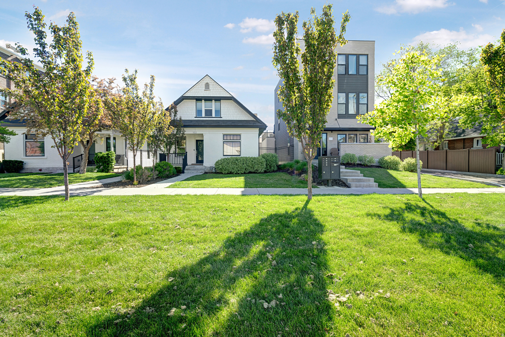 main property photo 43