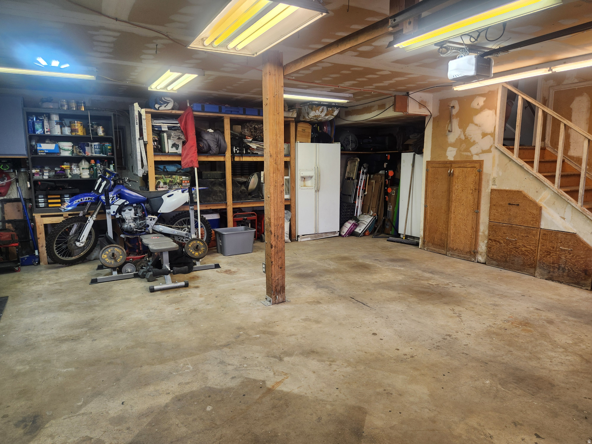 main property photo 18