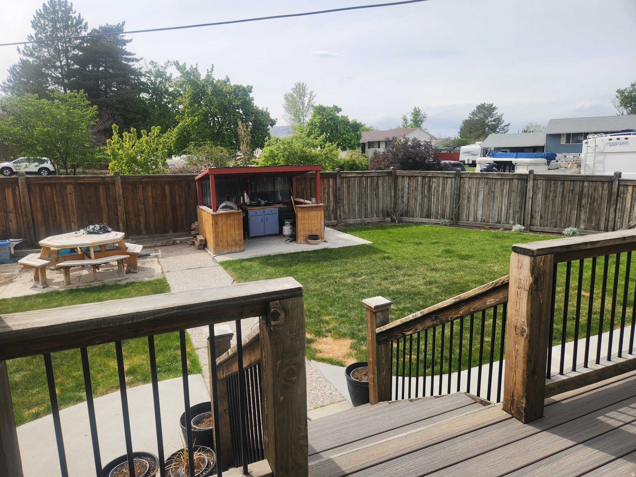 main property photo 20