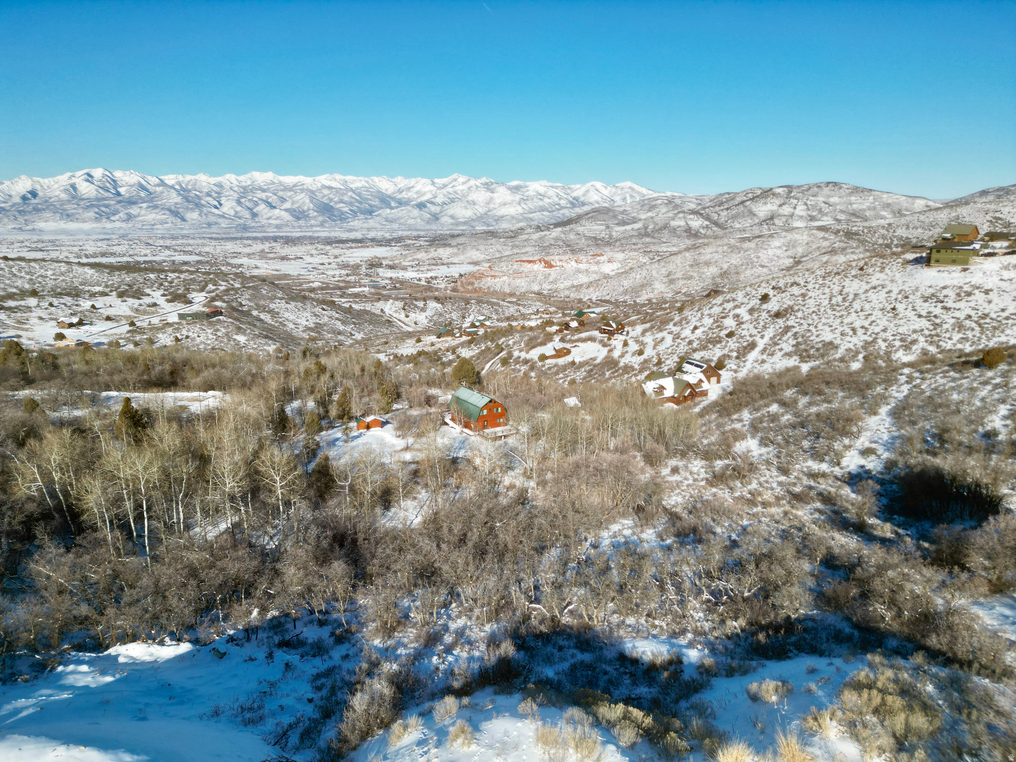 main property photo 12