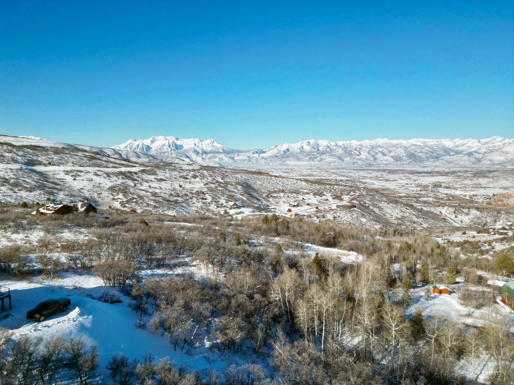 main property photo 13