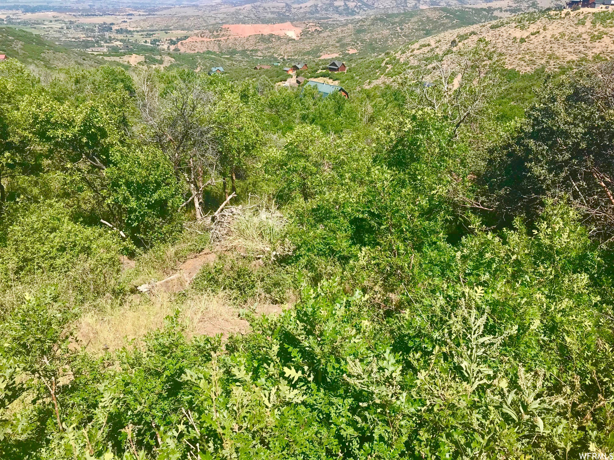 main property photo 17