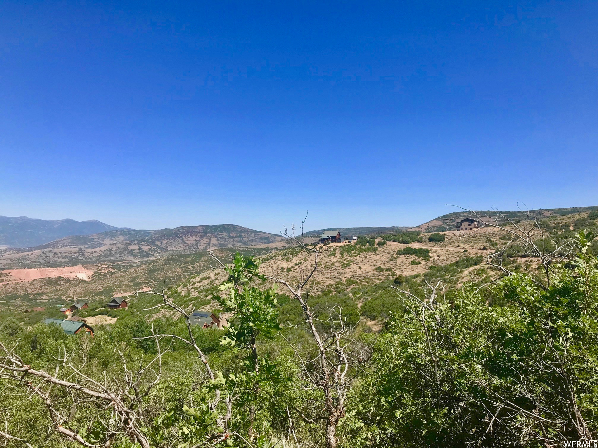 main property photo 19