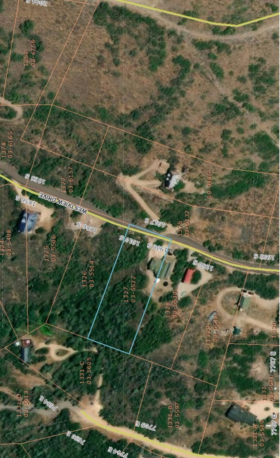 main property photo 3