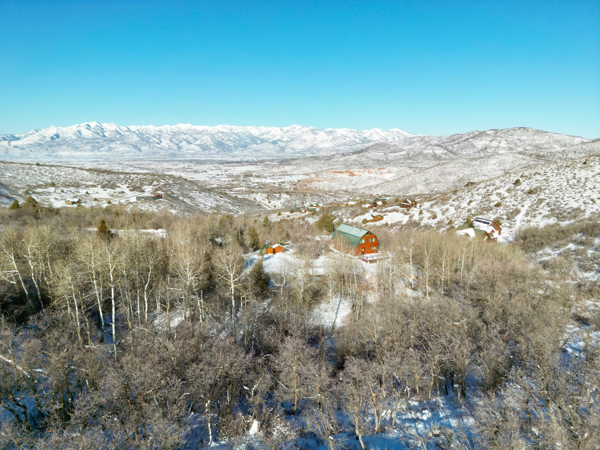 main property photo 5