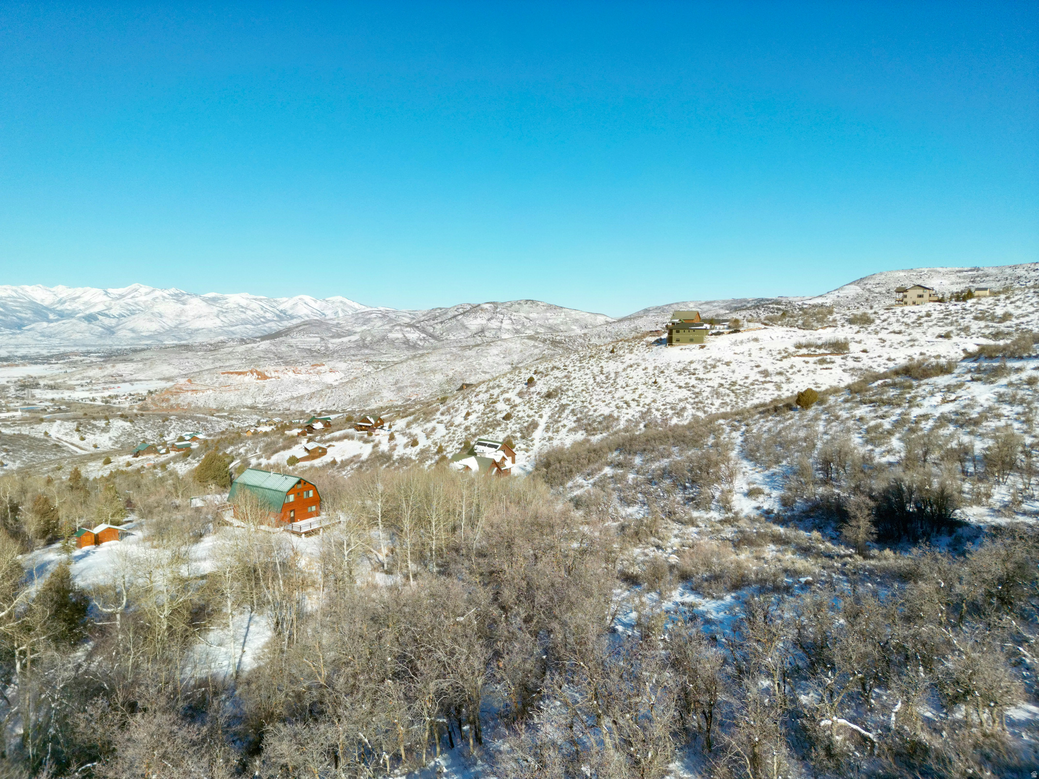 main property photo 6