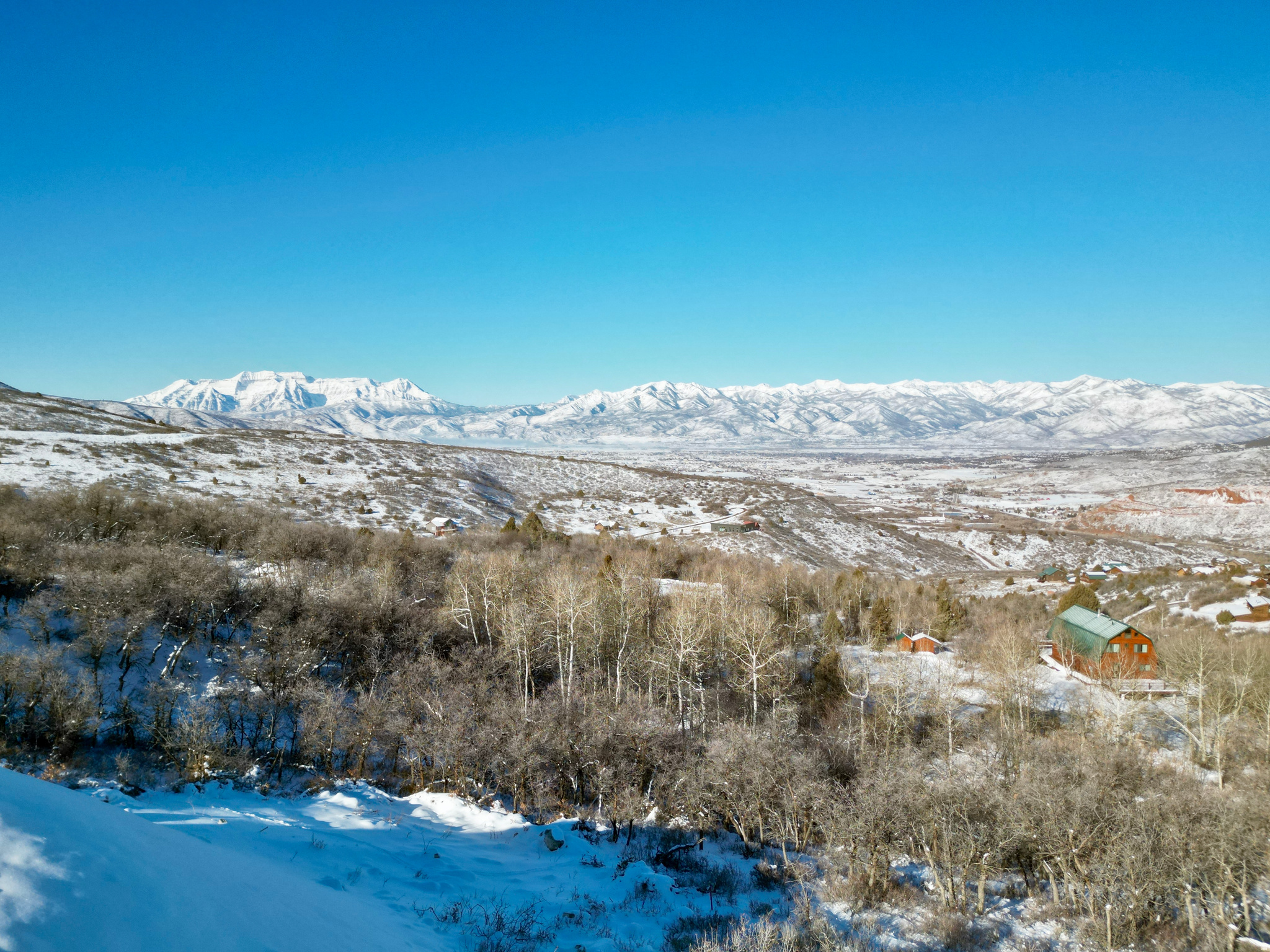 main property photo 8