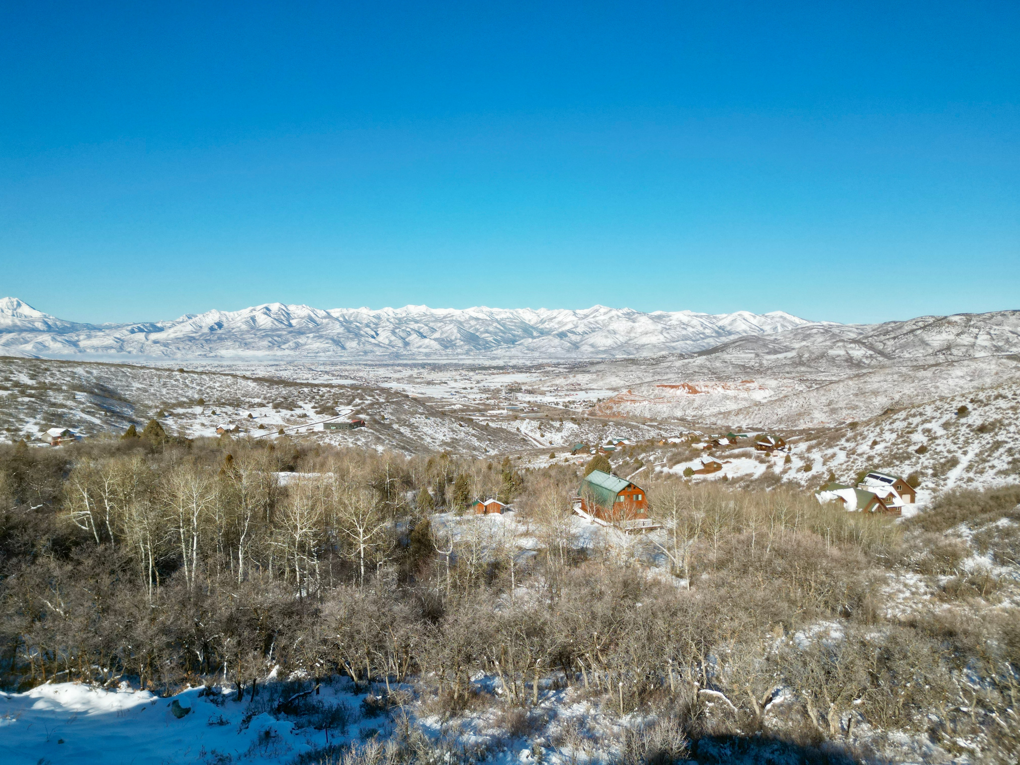 main property photo 9