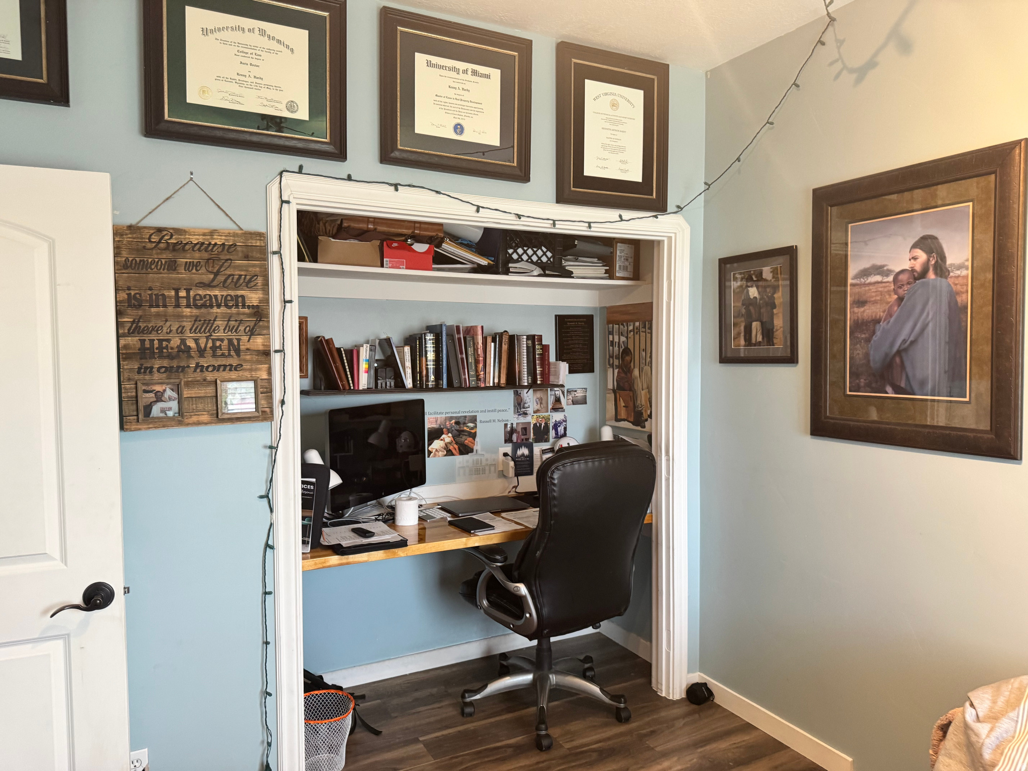 main property photo 26